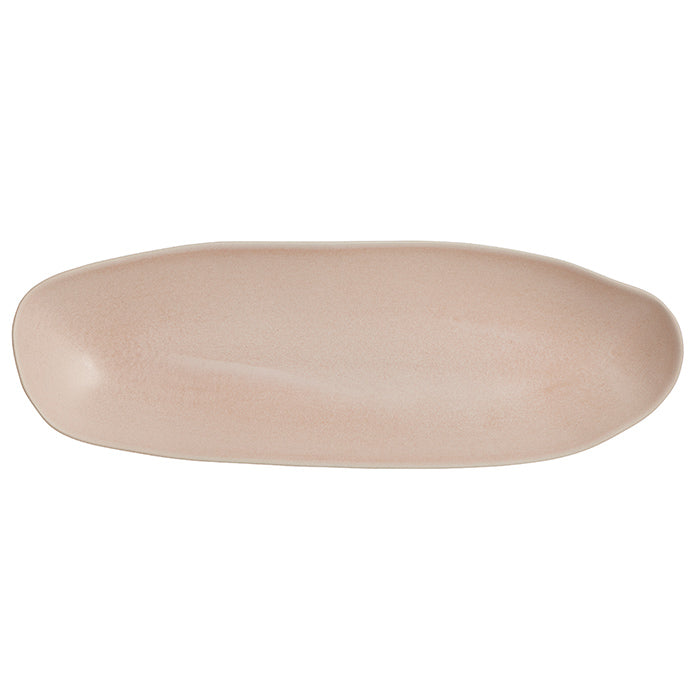 Schale Slim Tray | Large