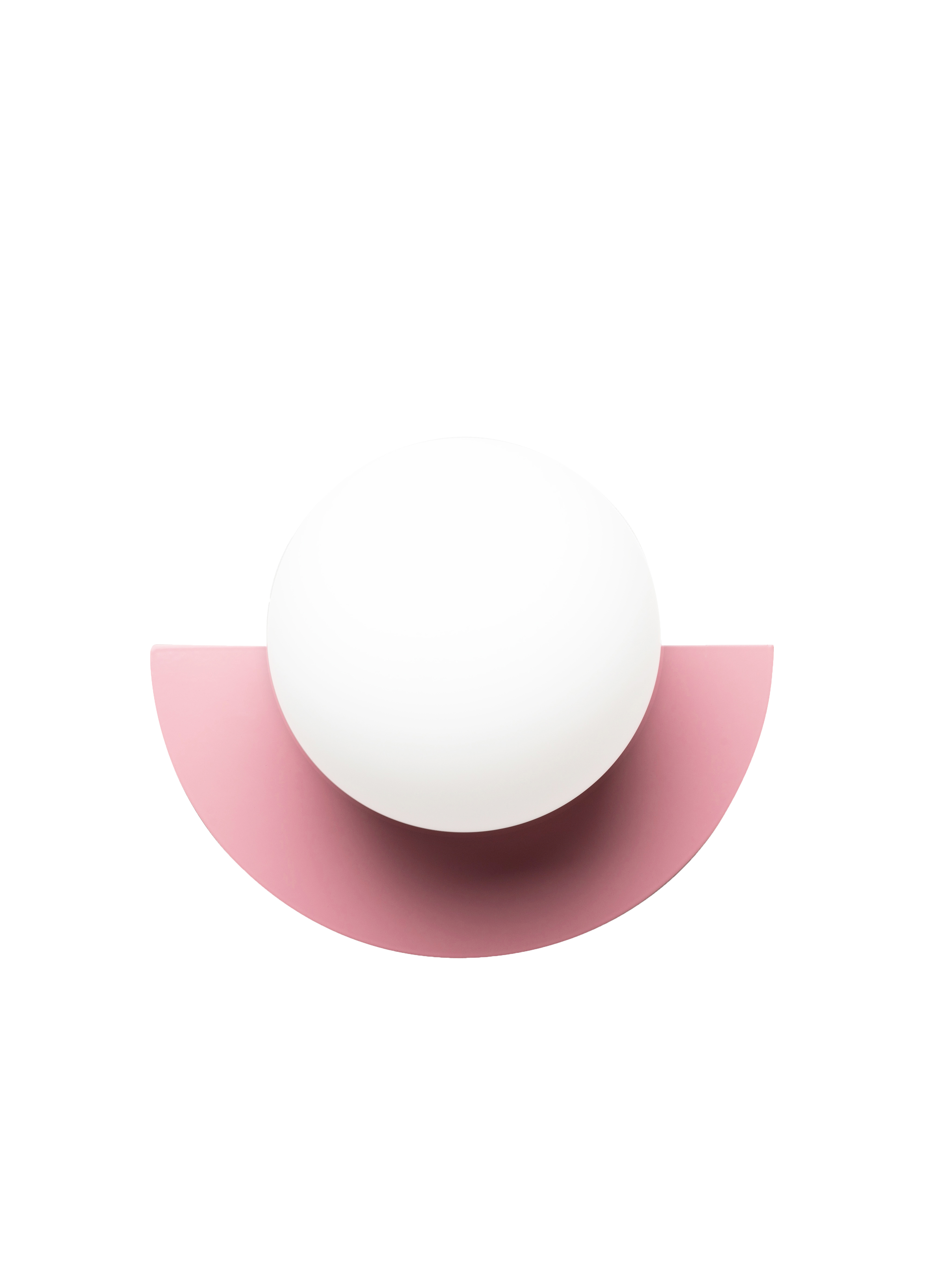 Wandleuchte CANDY | LITTLE CIRCLE 180 S