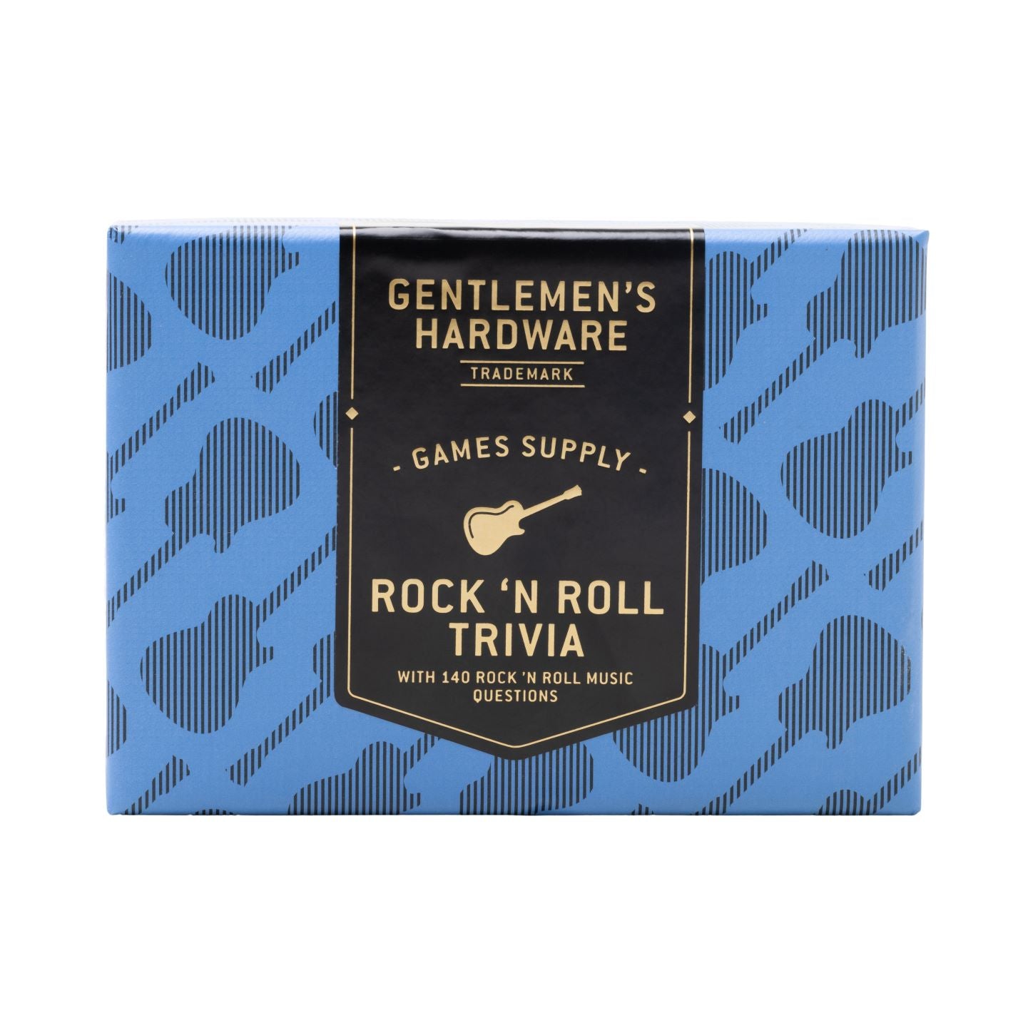Trivia Quiz Spiel | Music