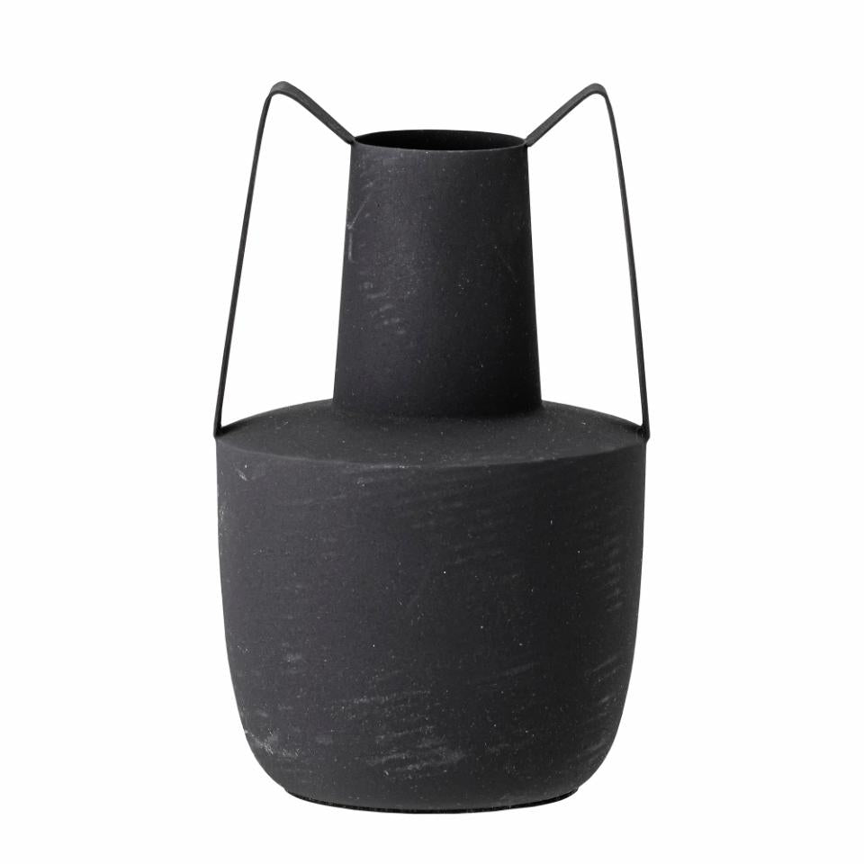 Vase | ITAMAR