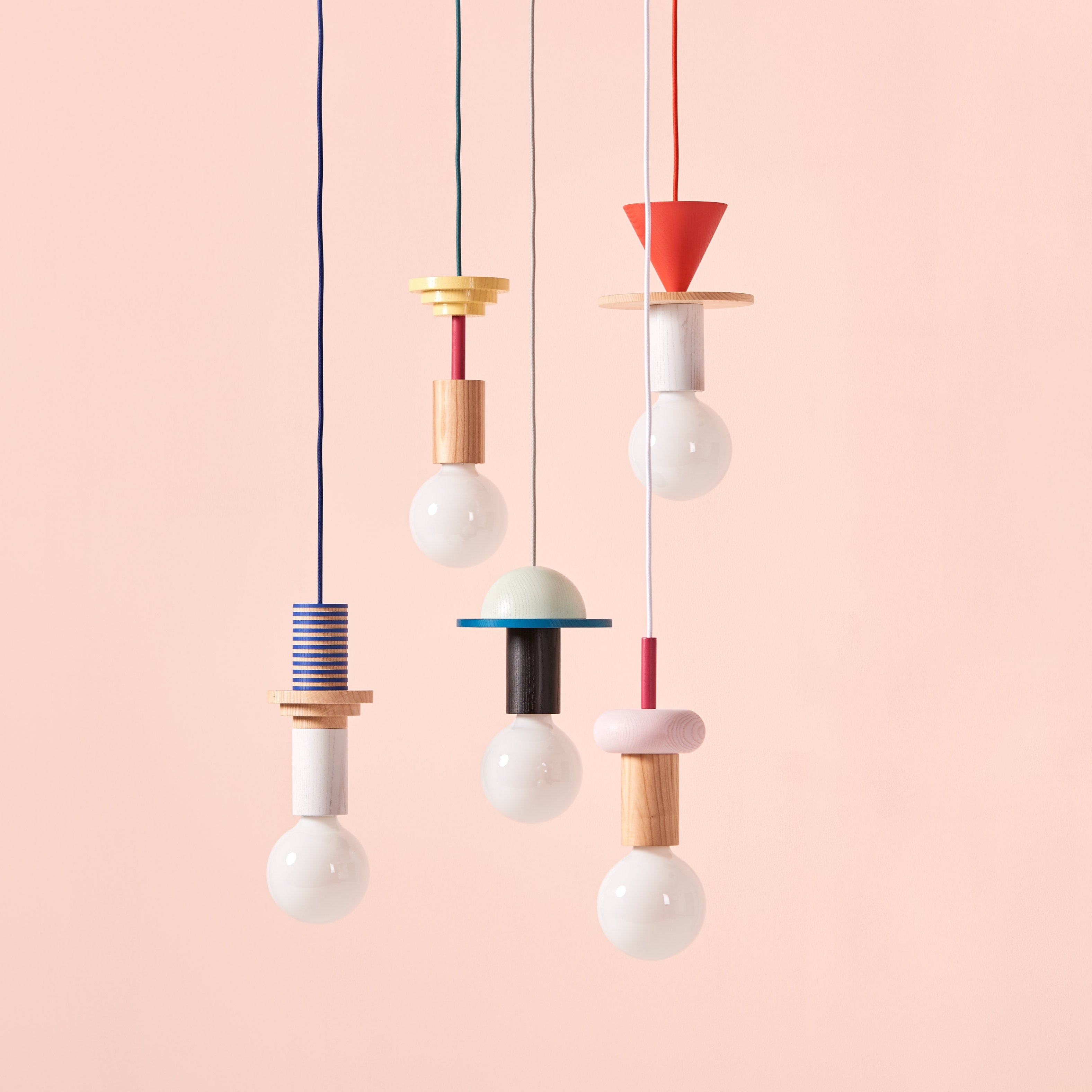 Junit Lampe | DROP
