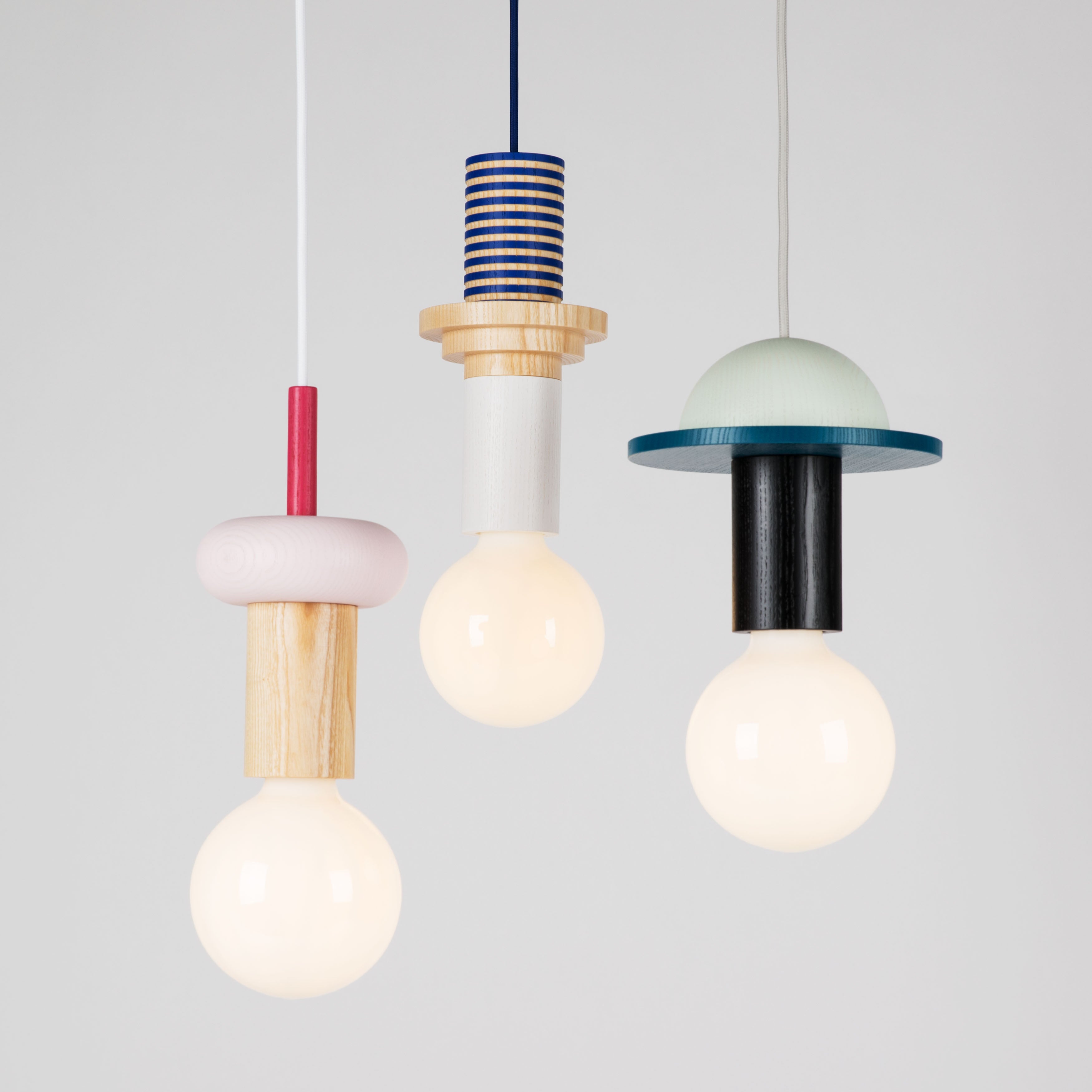 Junit Lampe | DROP