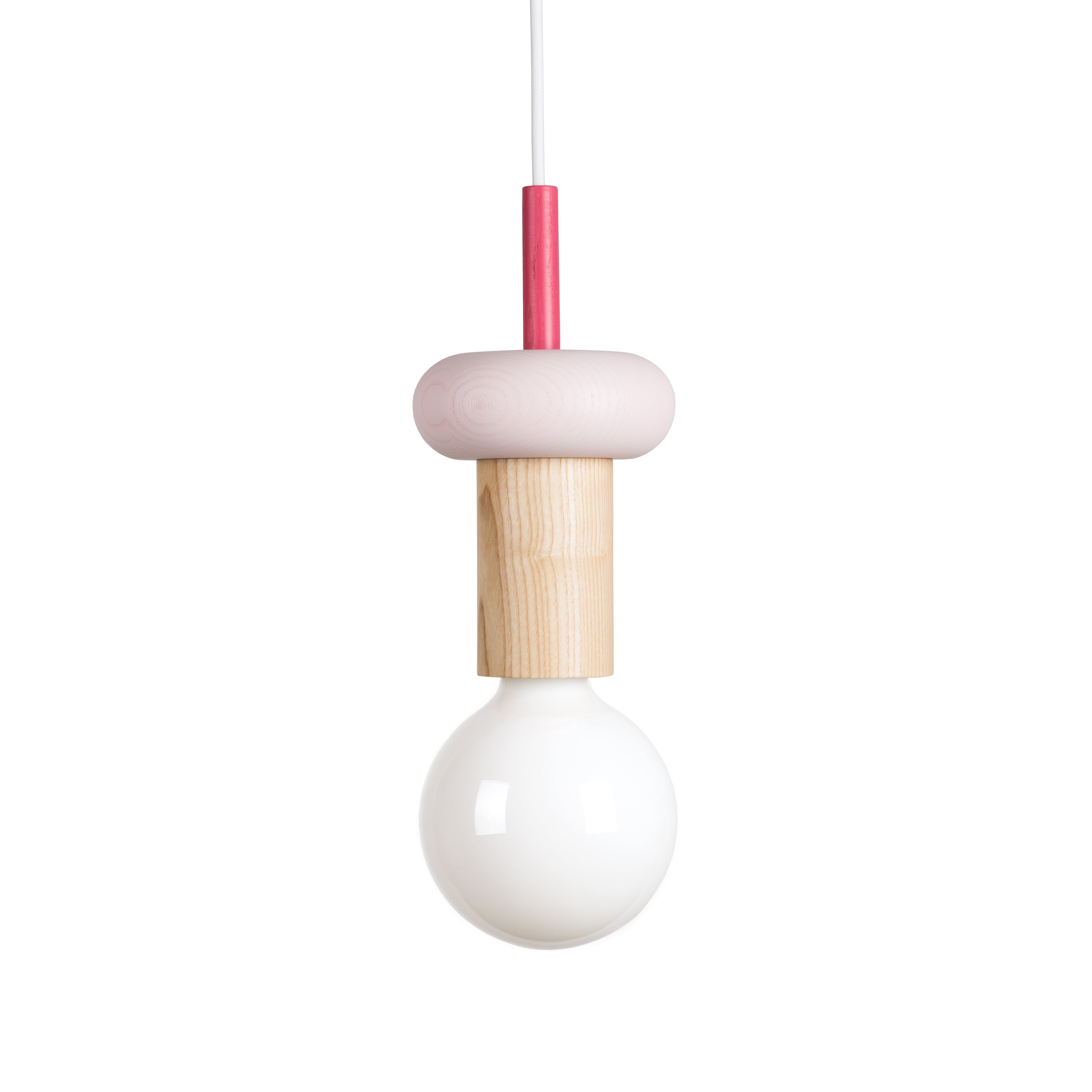 Junit Lampe | DROP