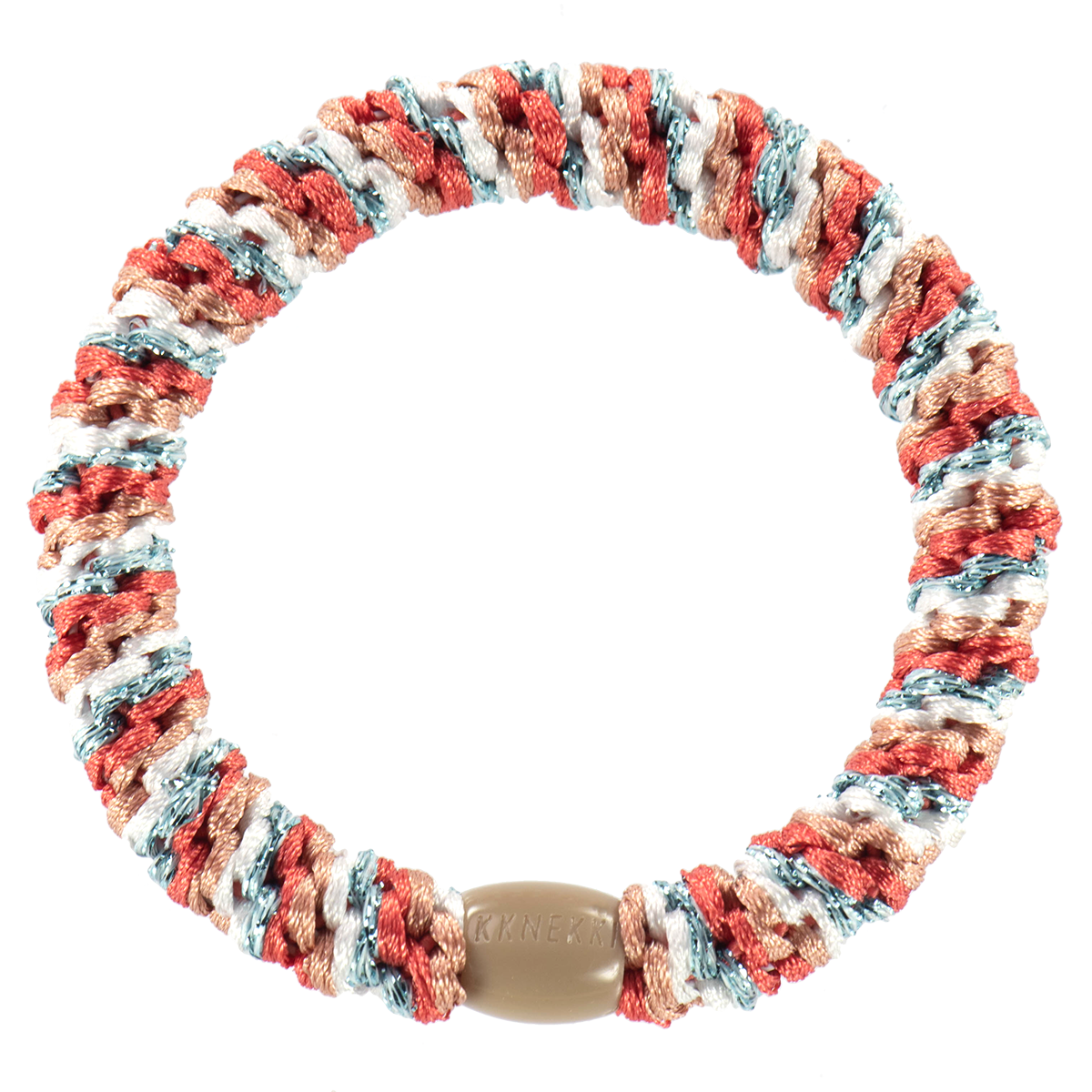 Haargummi Kknekki | Mix