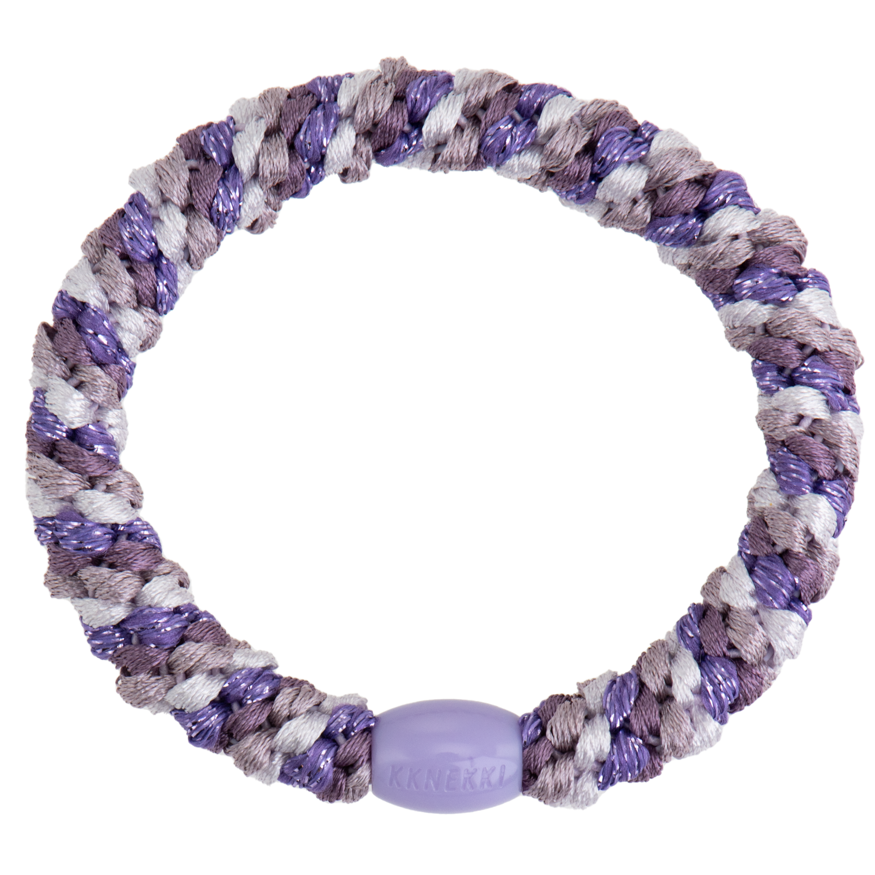 Haargummi Kknekki | Mix