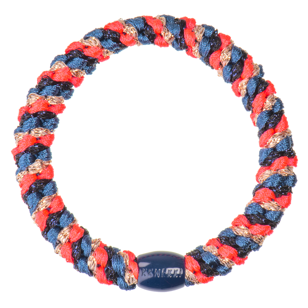 Haargummi Kknekki | Mix