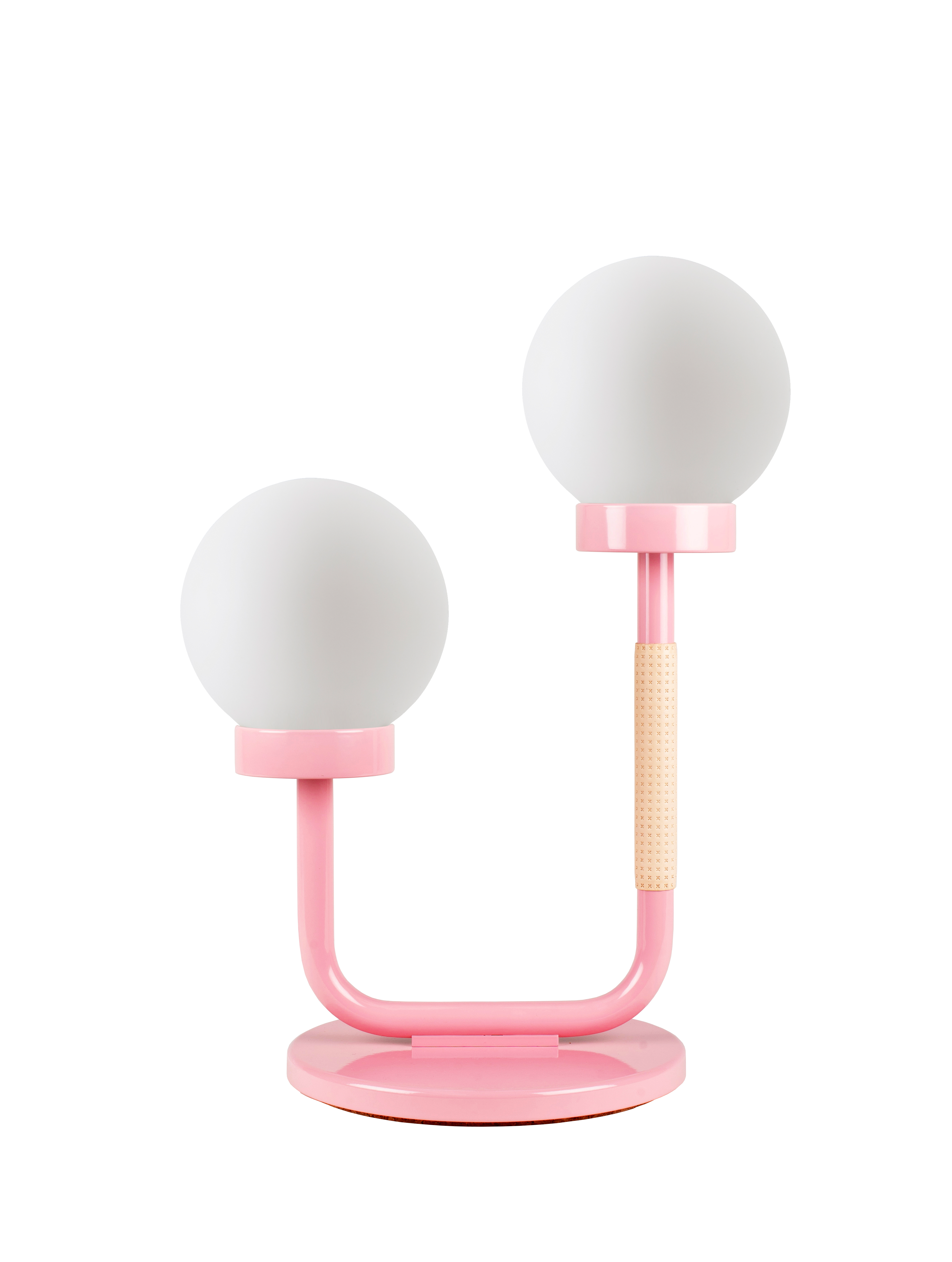 Tischleuchte | LITTLE DARLING