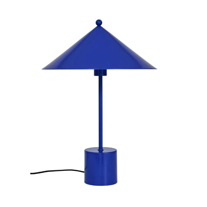 Lampe | KASA