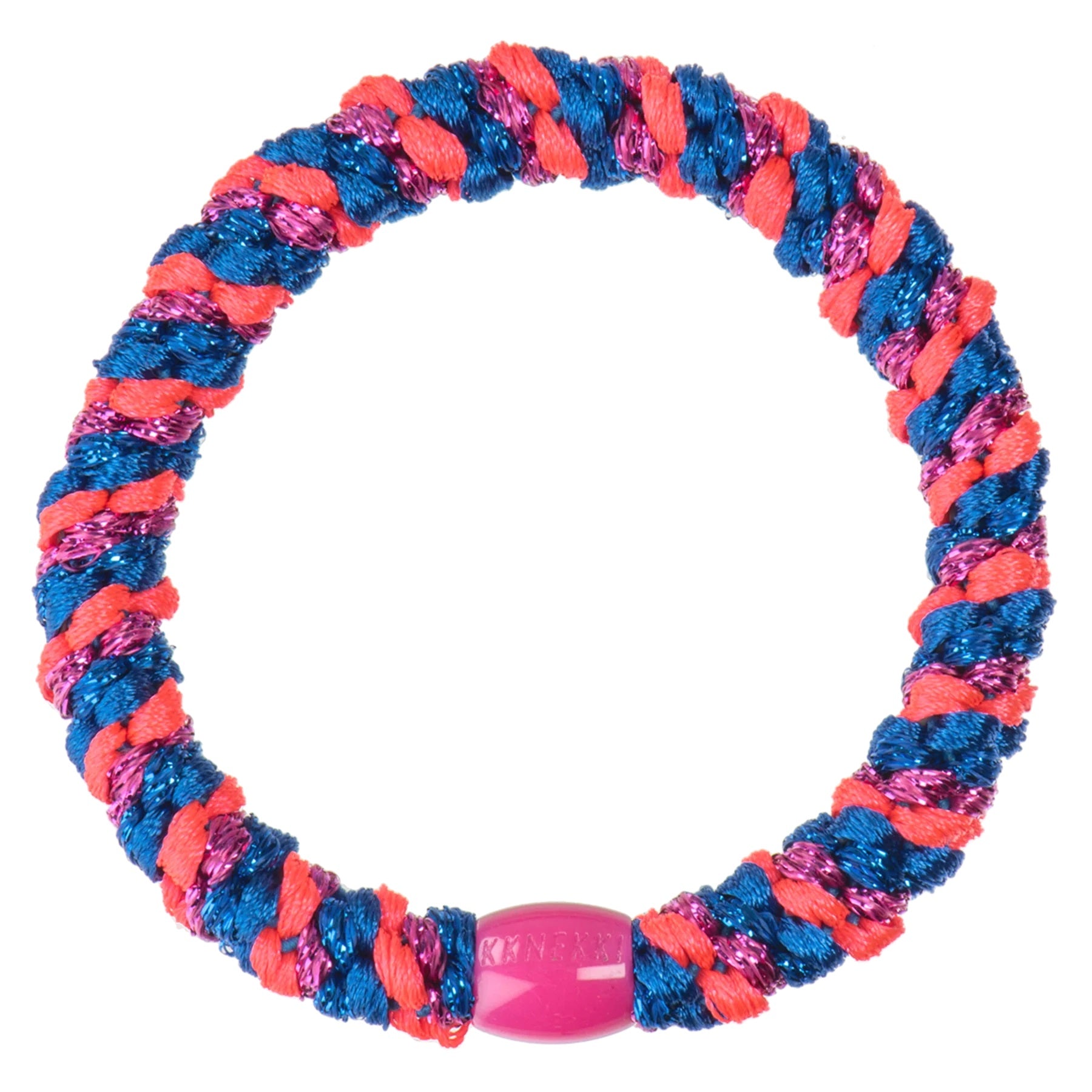 Haargummi Kknekki | Mix