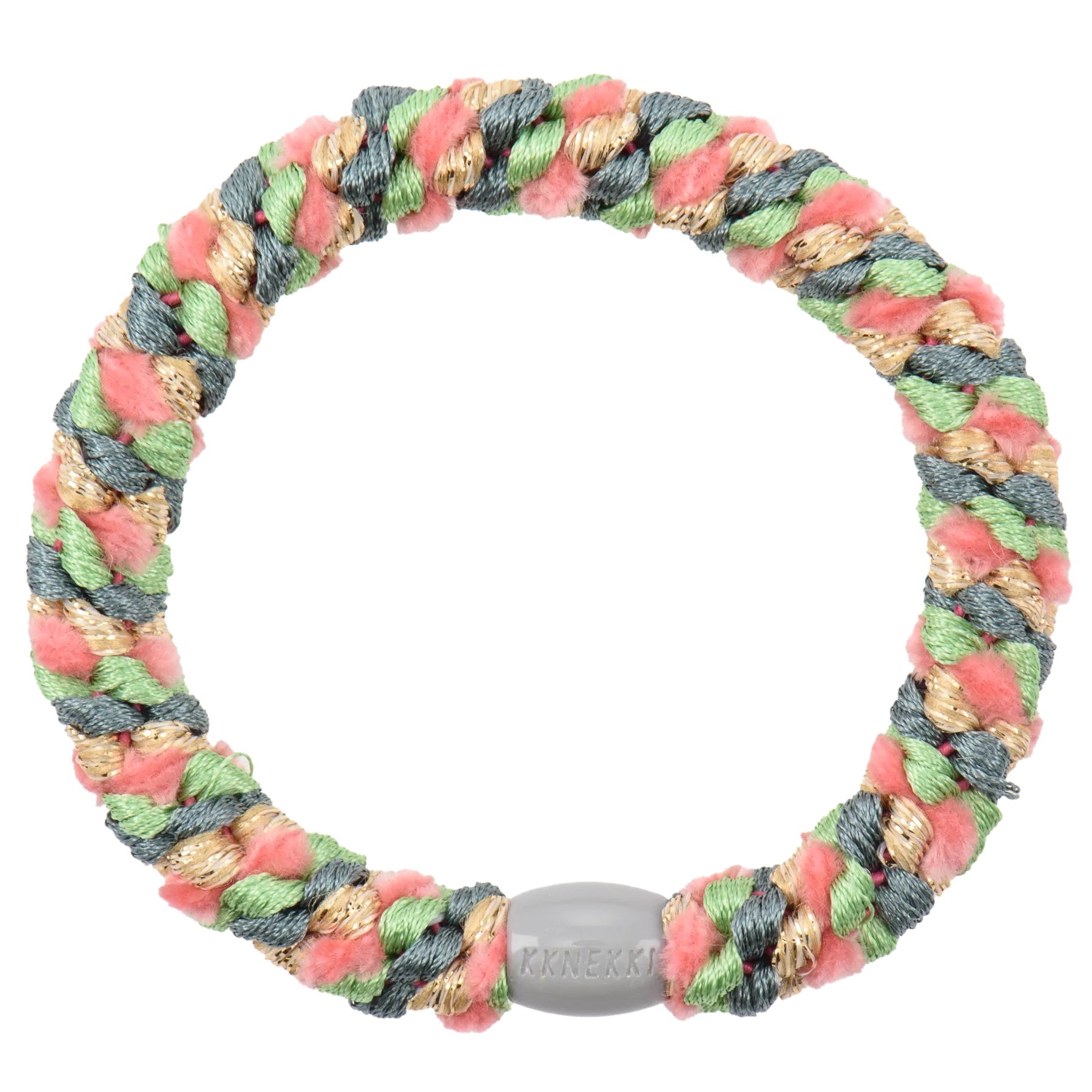 Haargummi Kknekki | Mix