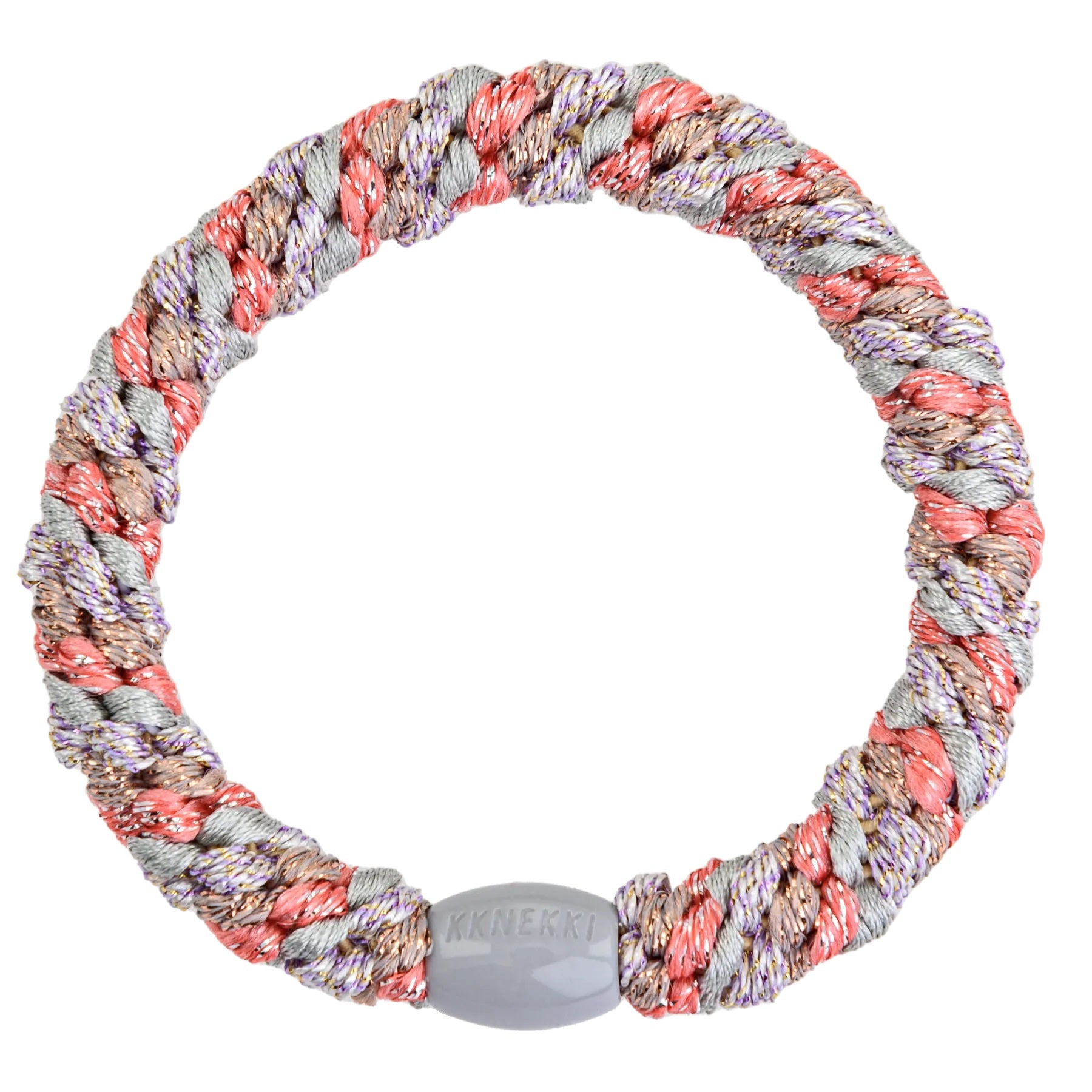 Haargummi Kknekki | Mix