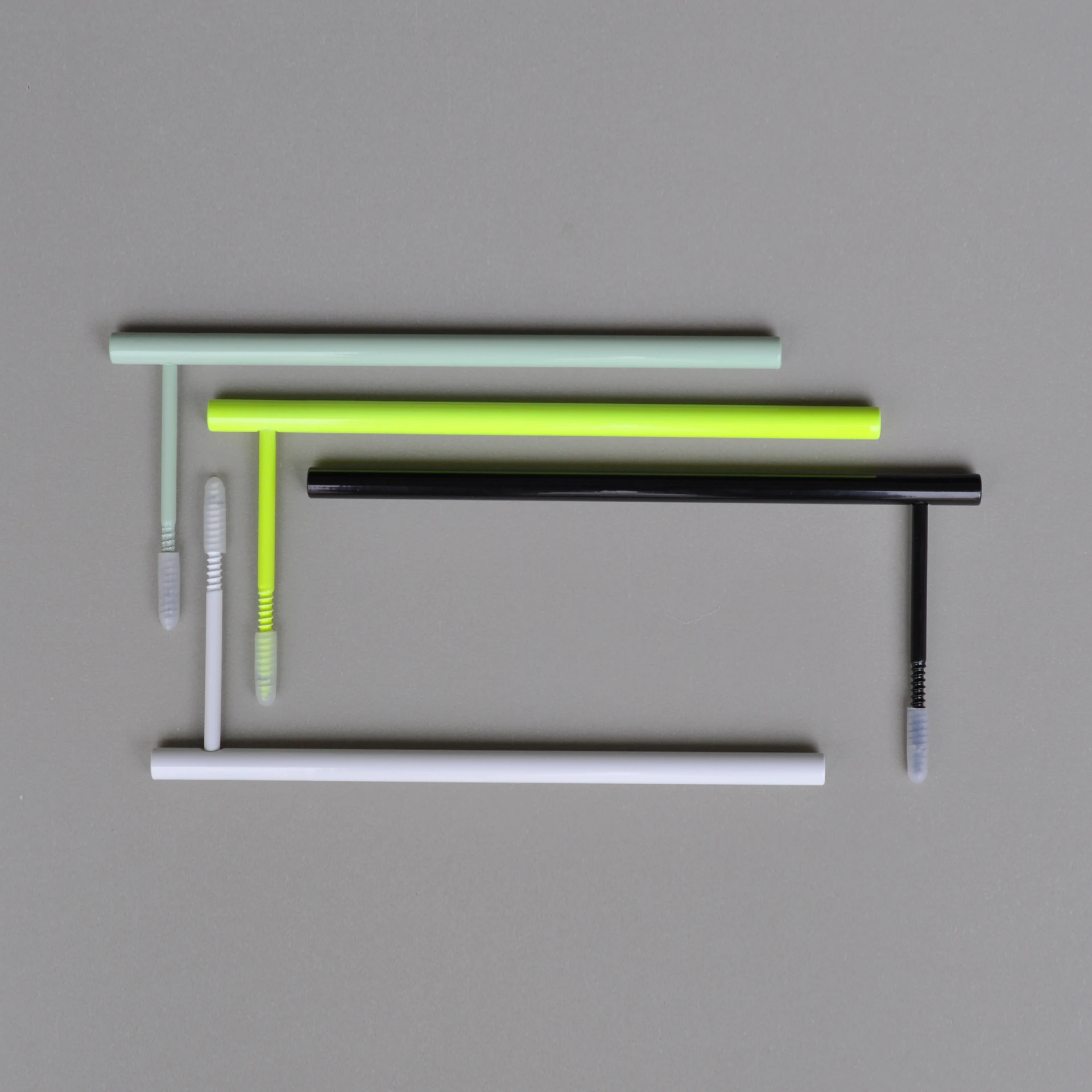 Küchenrollen Halter