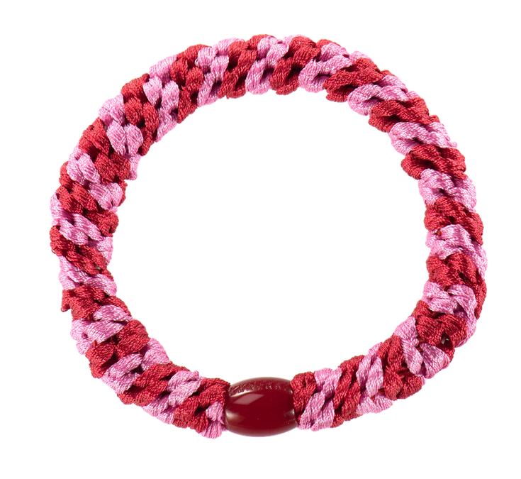 Haargummi Kknekki | Mix