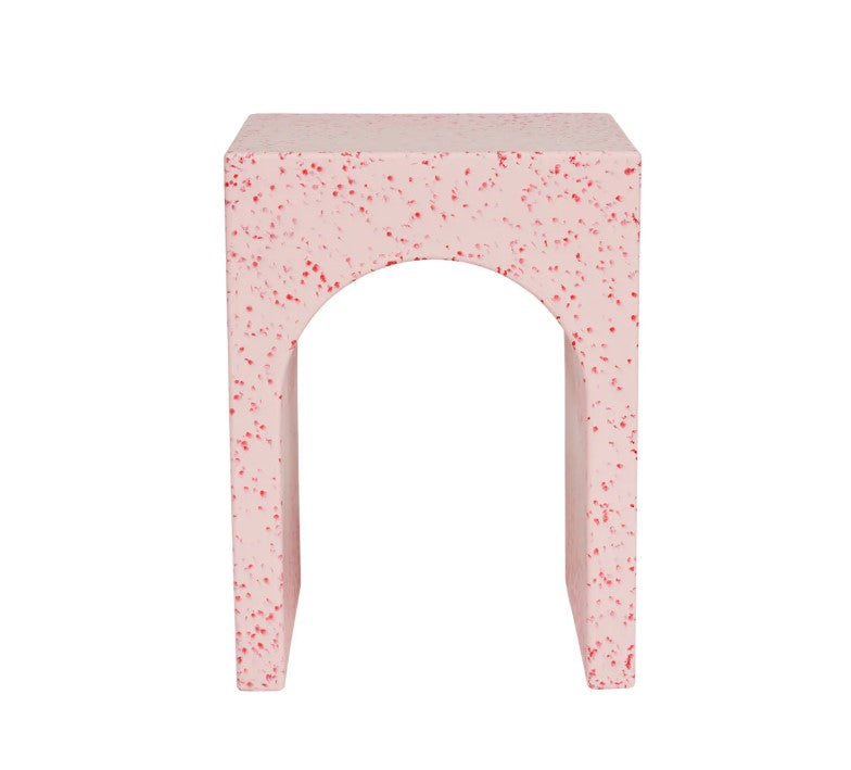 Hocker | Siltaa