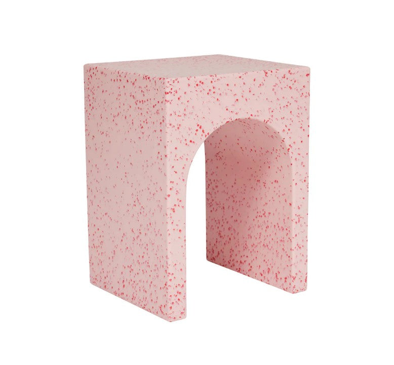 Hocker | Siltaa