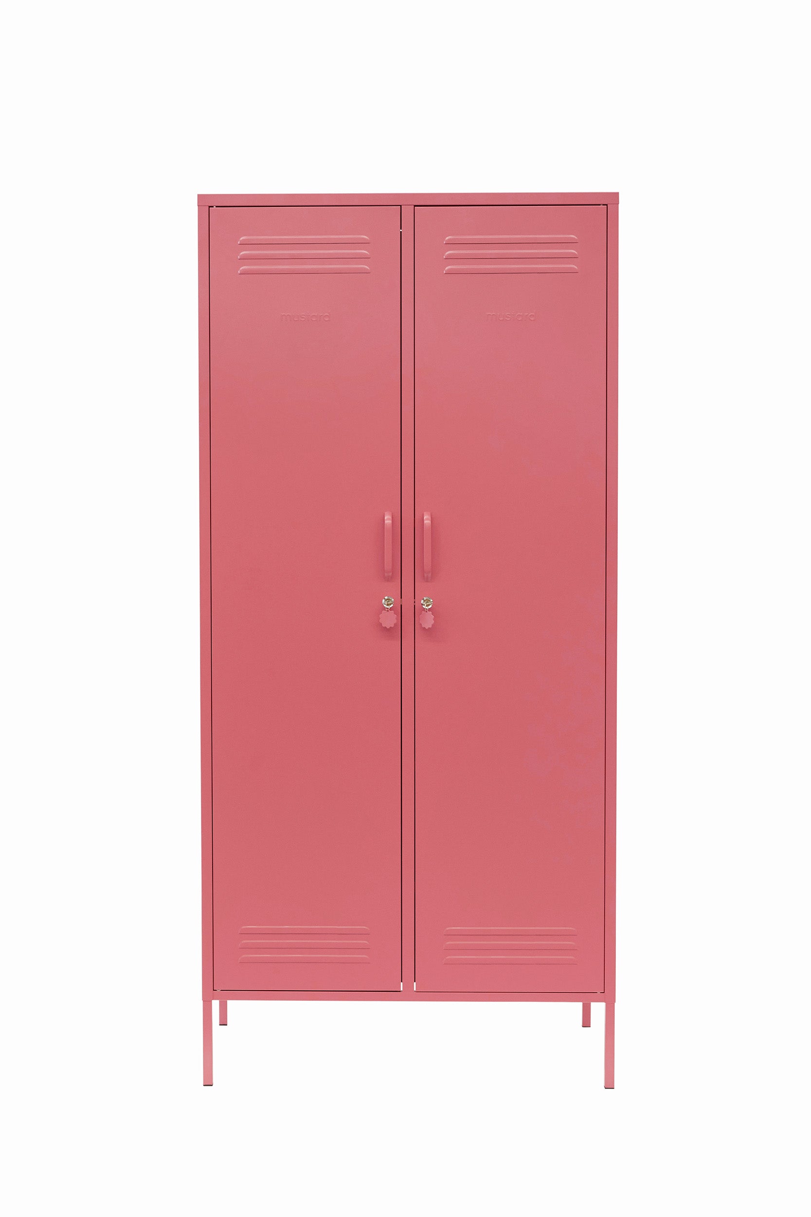 Schrank Metallspind | TWINNY