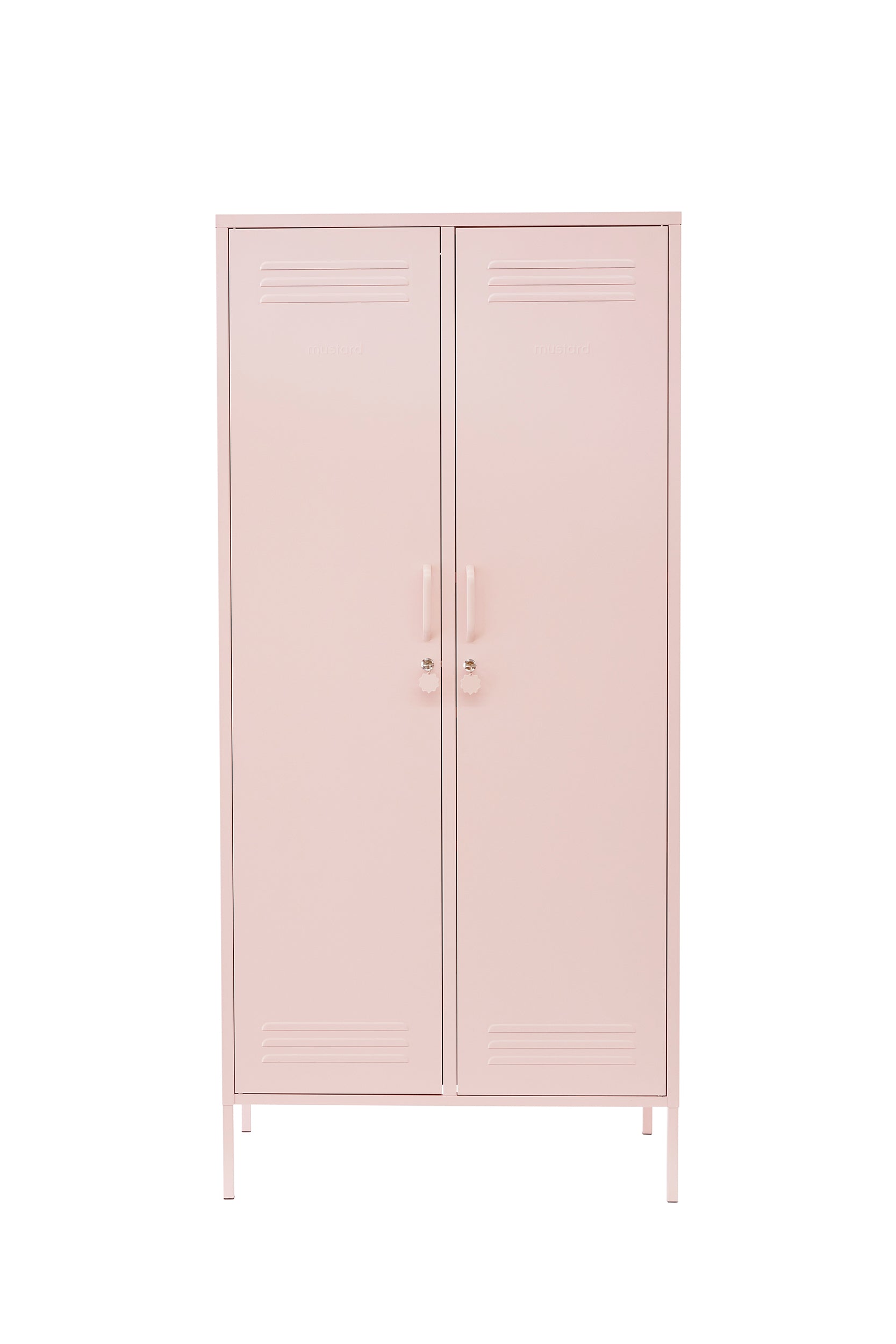 Schrank Metallspind | TWINNY