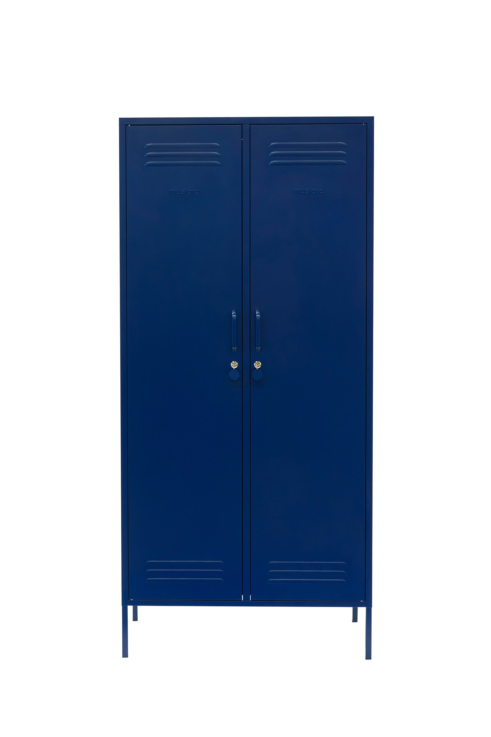 Schrank Metallspind | TWINNY