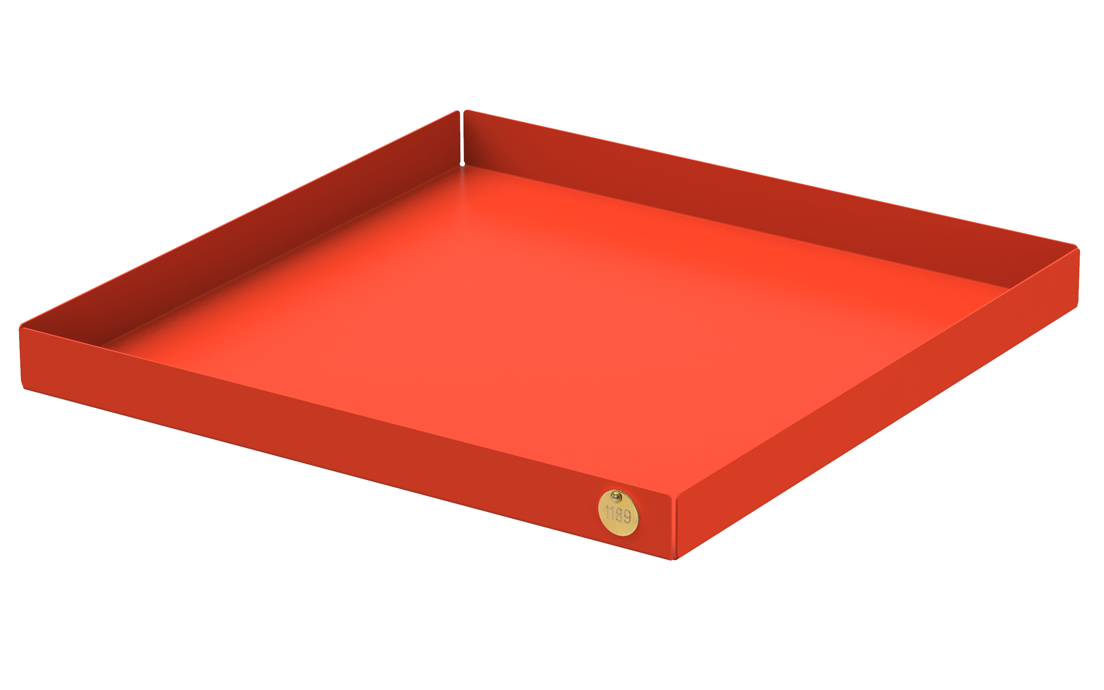 Tablett | POI XL