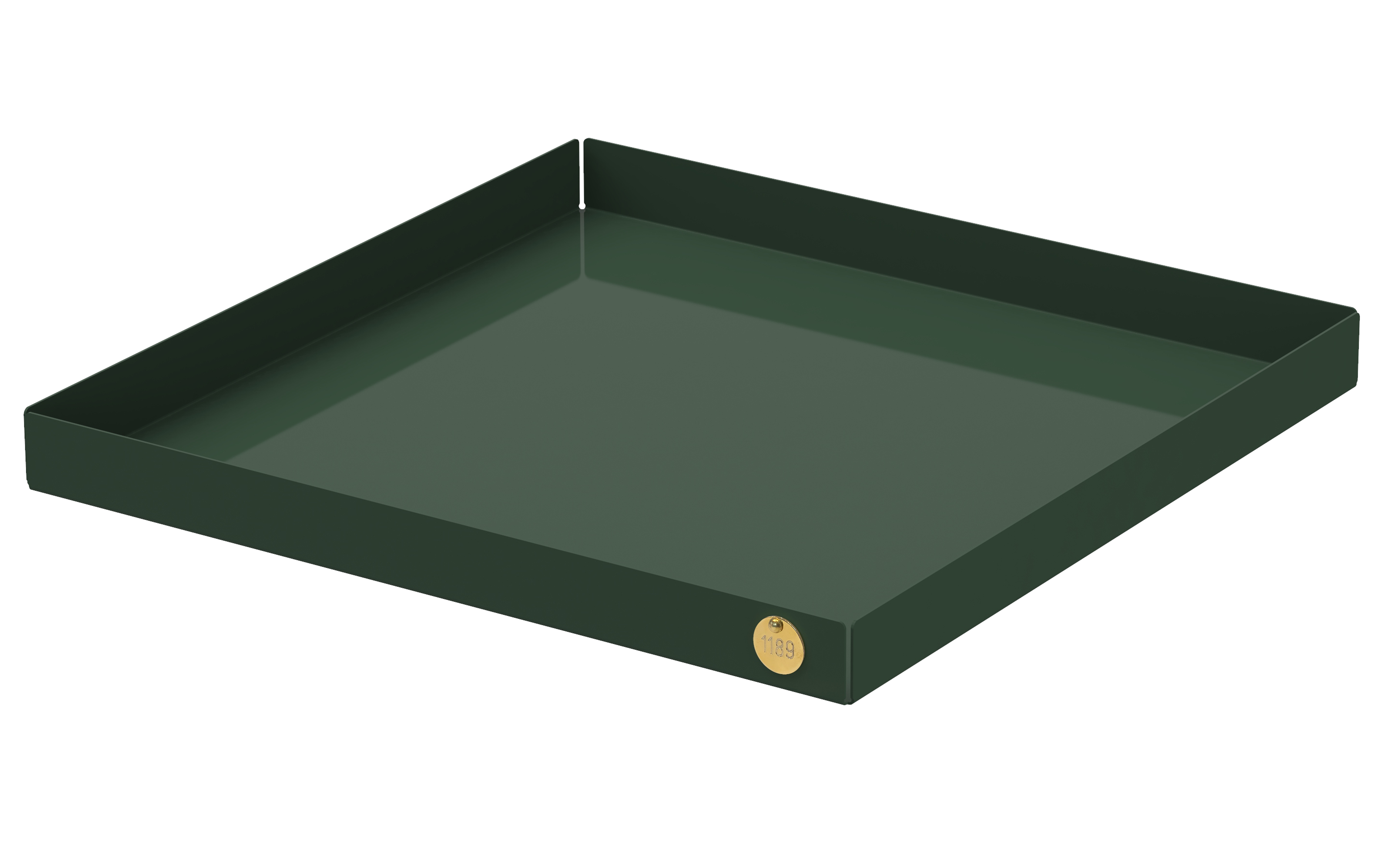 Tablett | POI XL