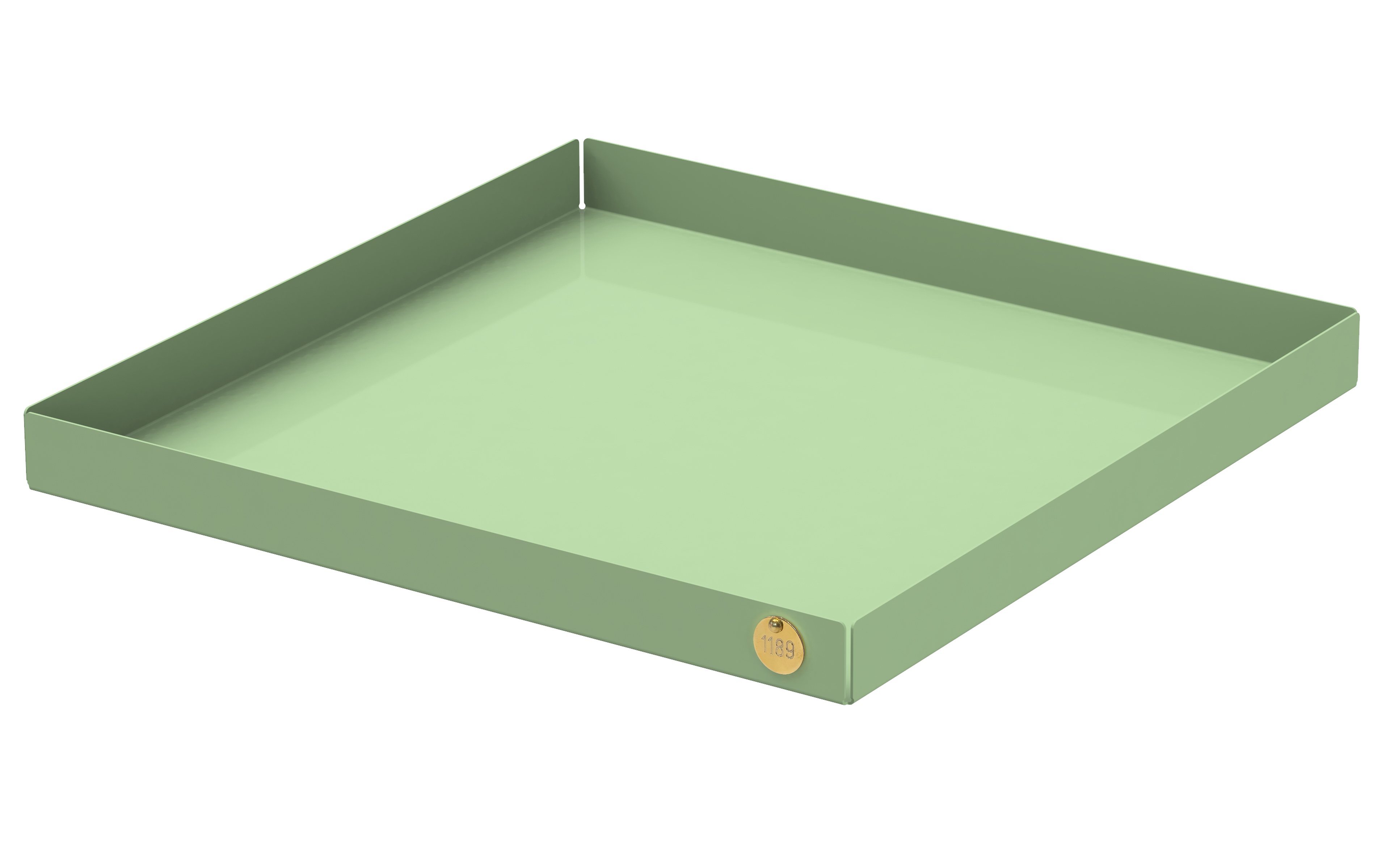 Tablett | POI XL