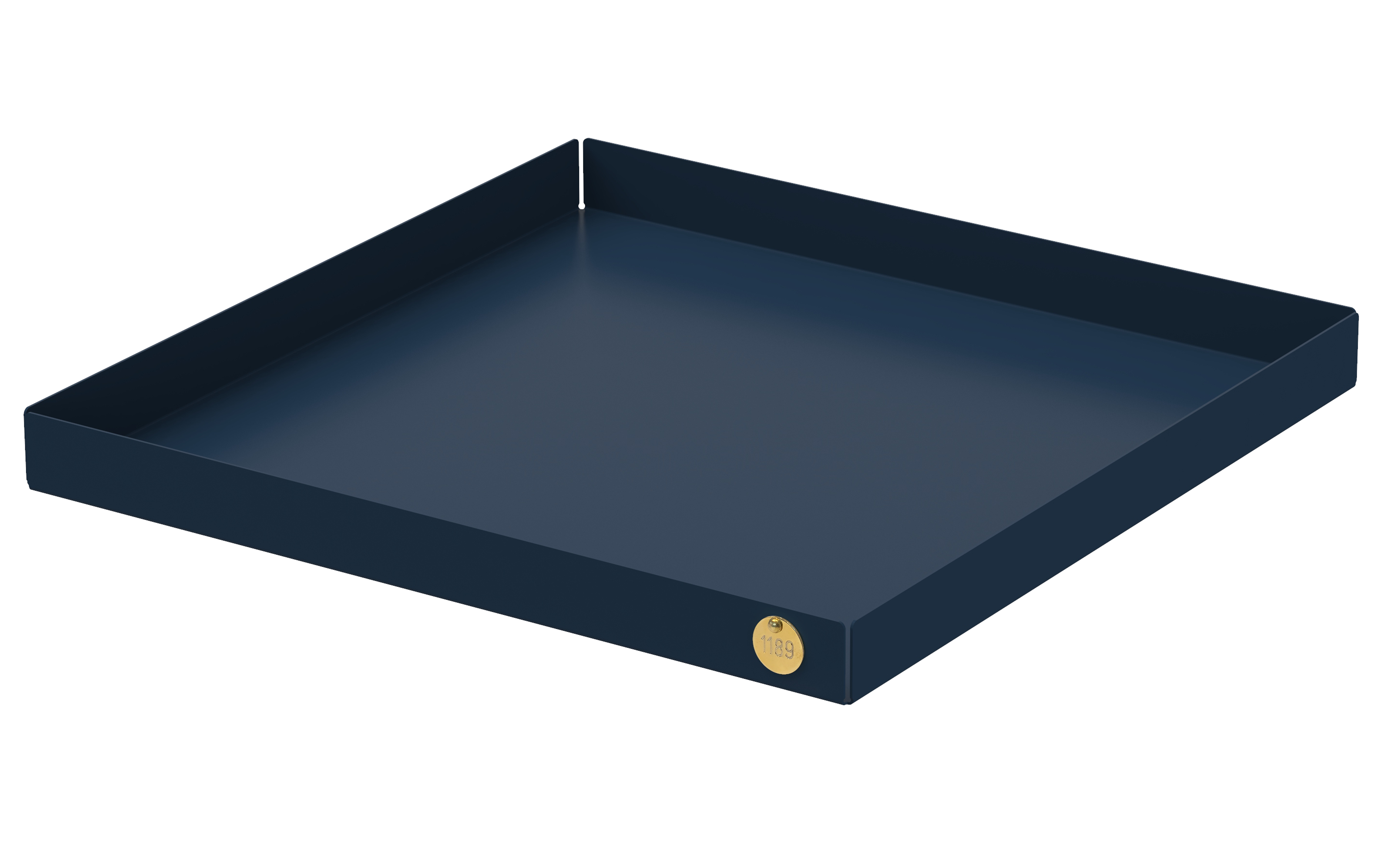 Tablett | POI XL