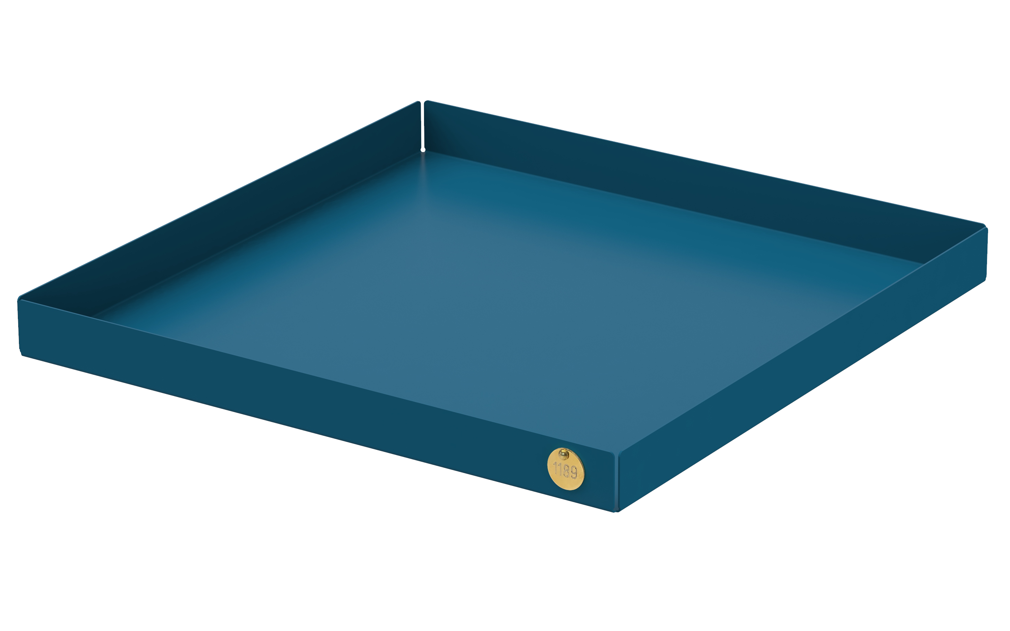 Tablett | POI XL