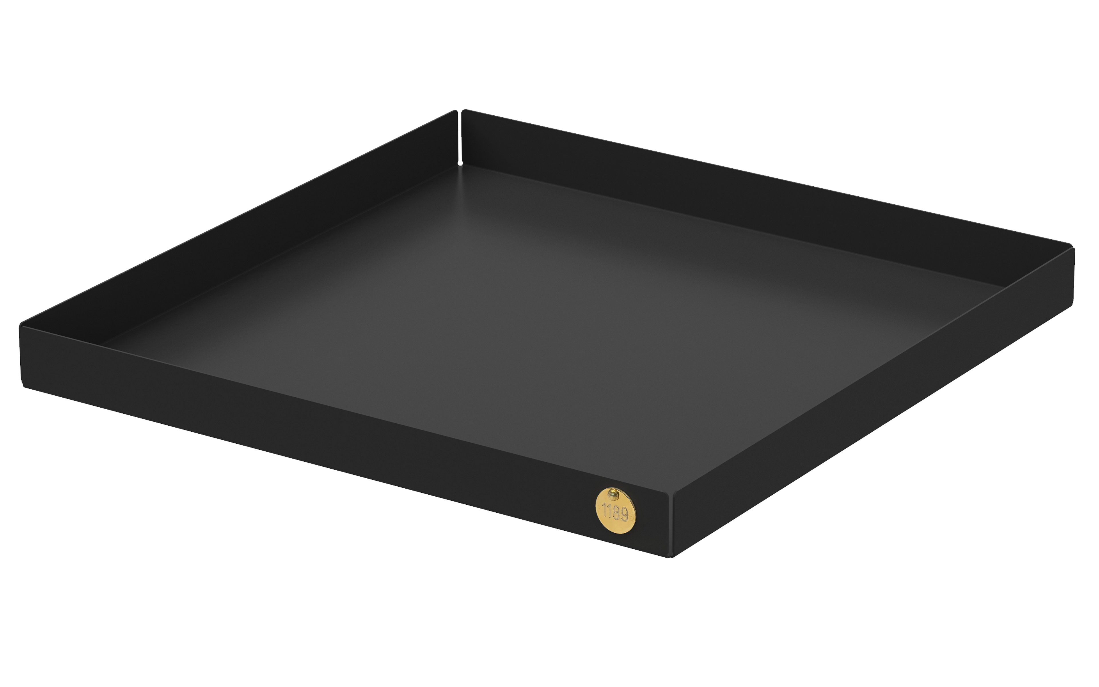 Tablett | POI XL