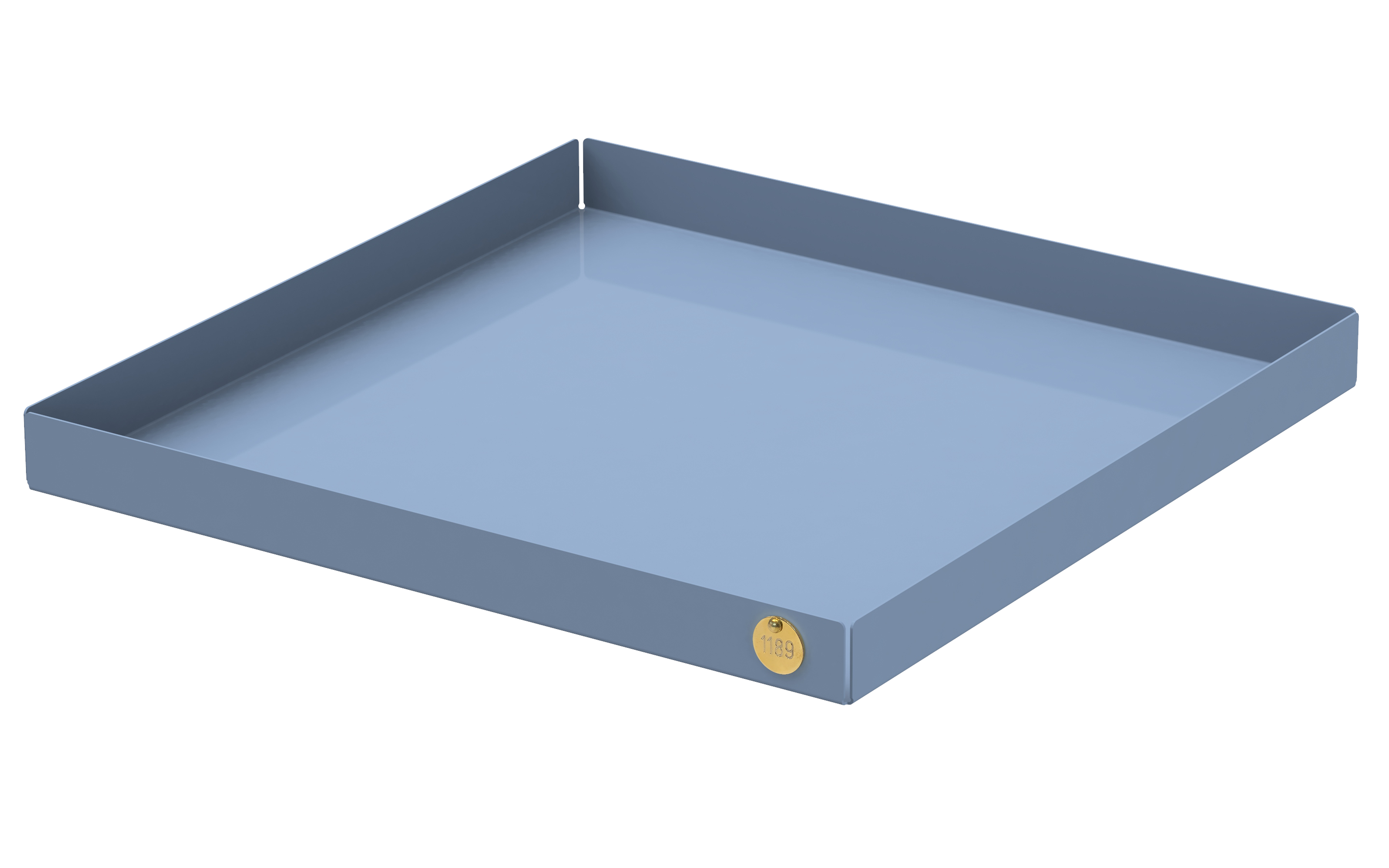 Tablett | POI XL