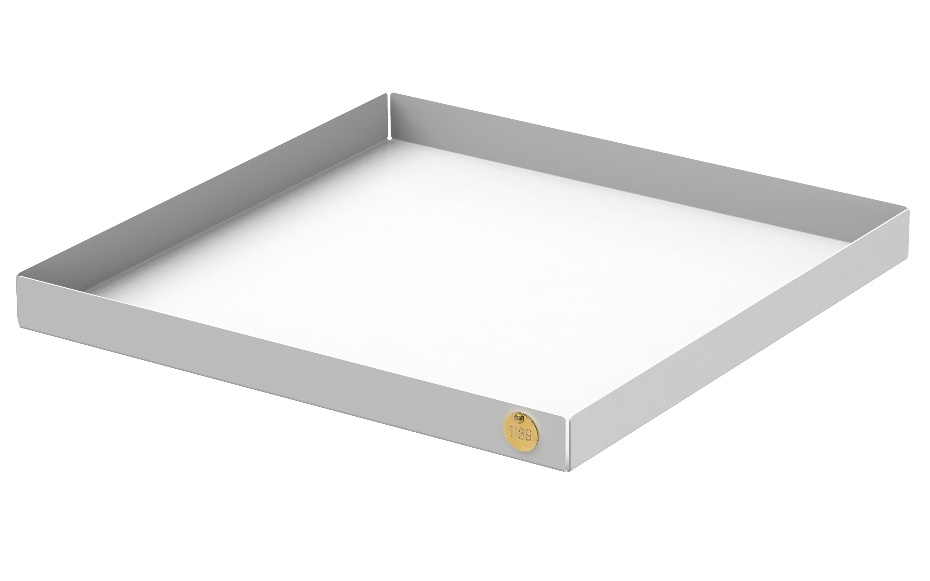 Tablett | POI XL