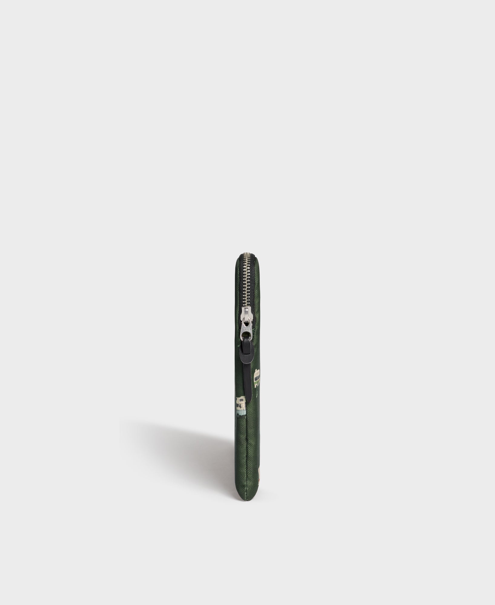 iPad Hülle | Camper
