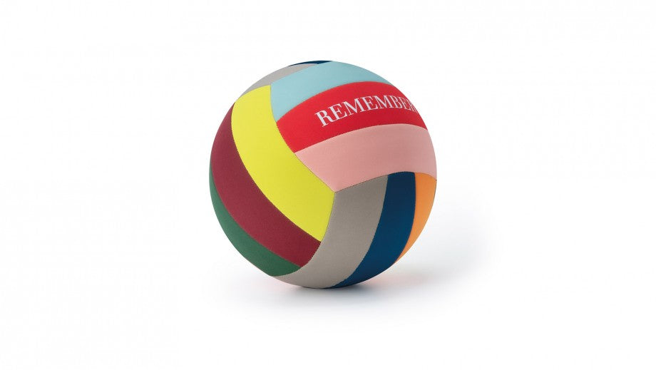 Freizeitball