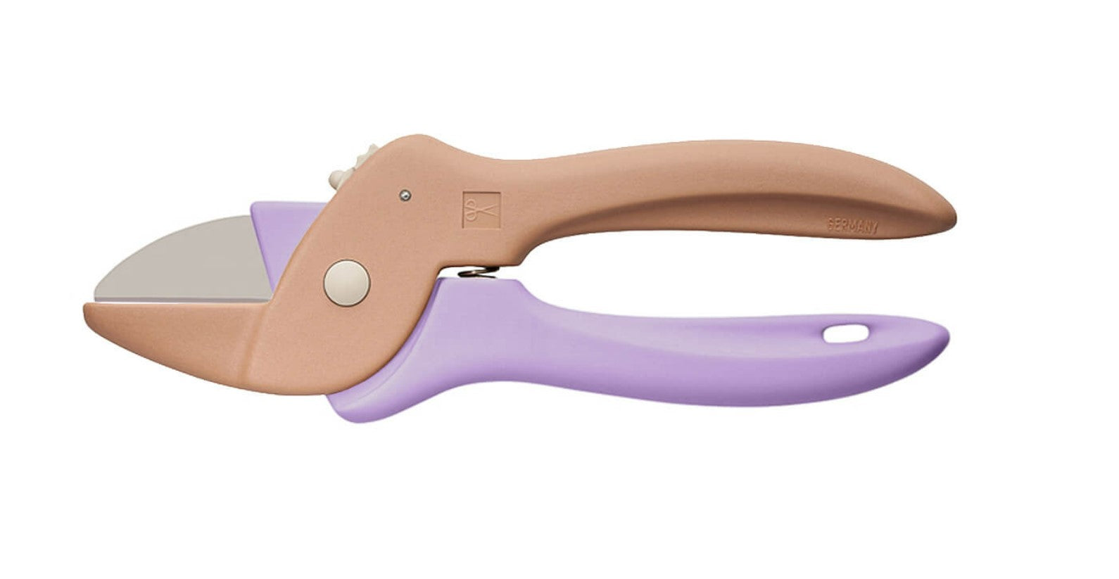 Blumenschere | Mix&Match