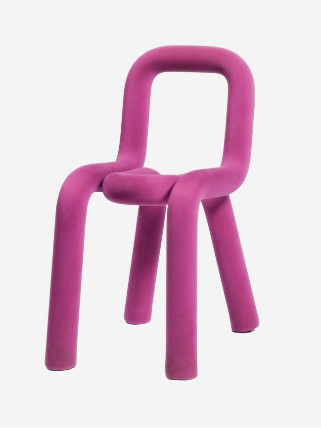 Bold Chair Stuhl | Big Game