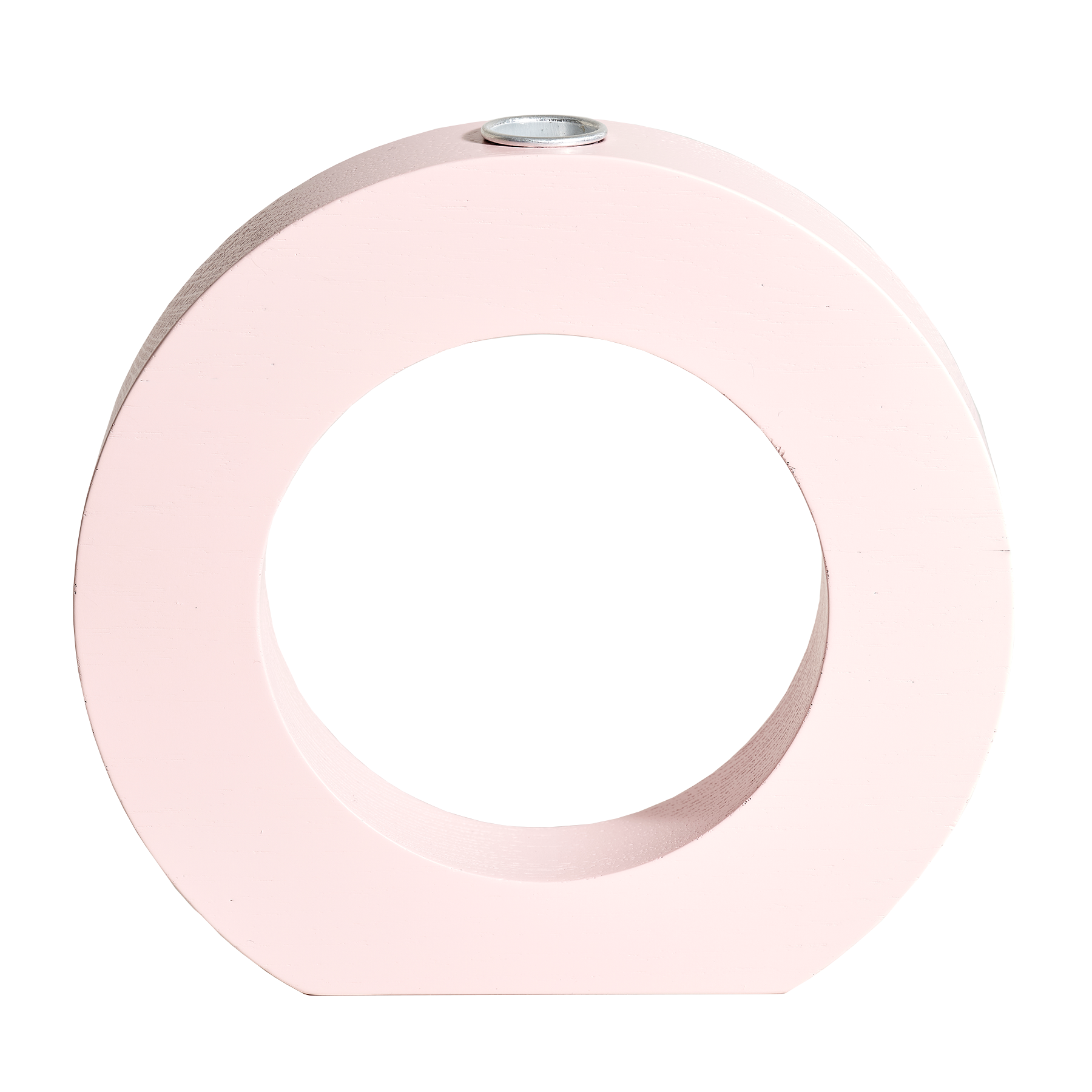 Kerzenhalter | Curve O