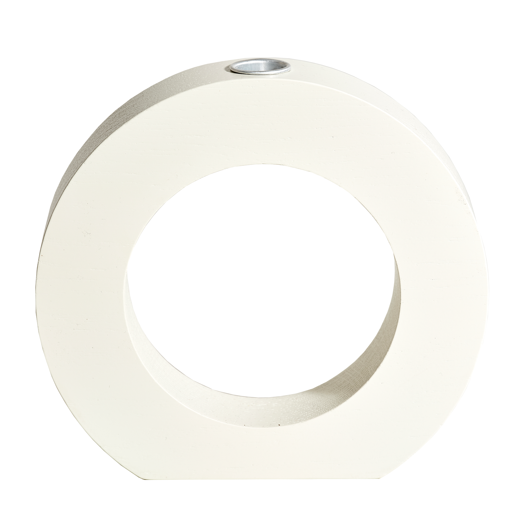 Kerzenhalter | Curve O