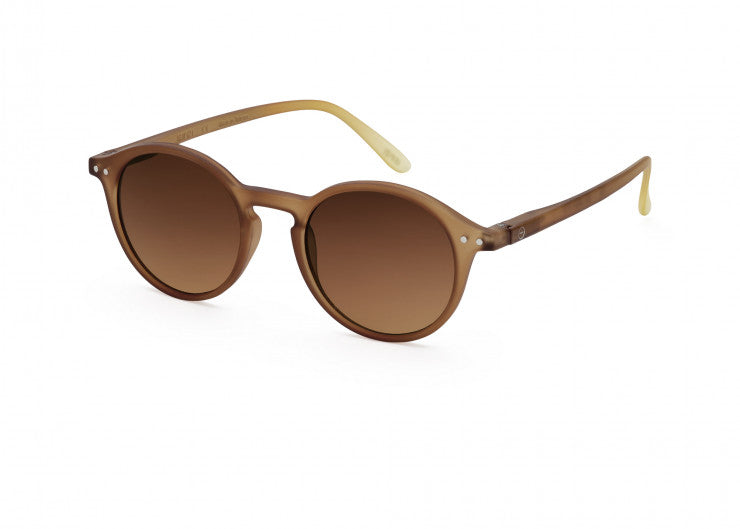 Sonnenbrille SUN | #D
