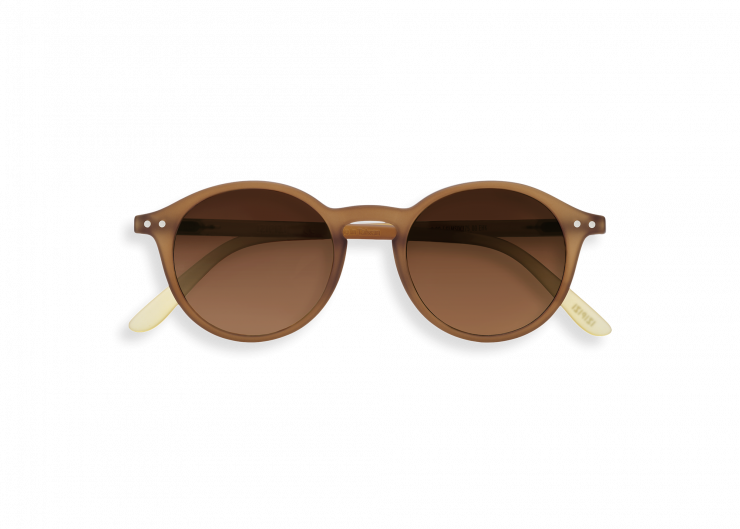 Sonnenbrille SUN | #D