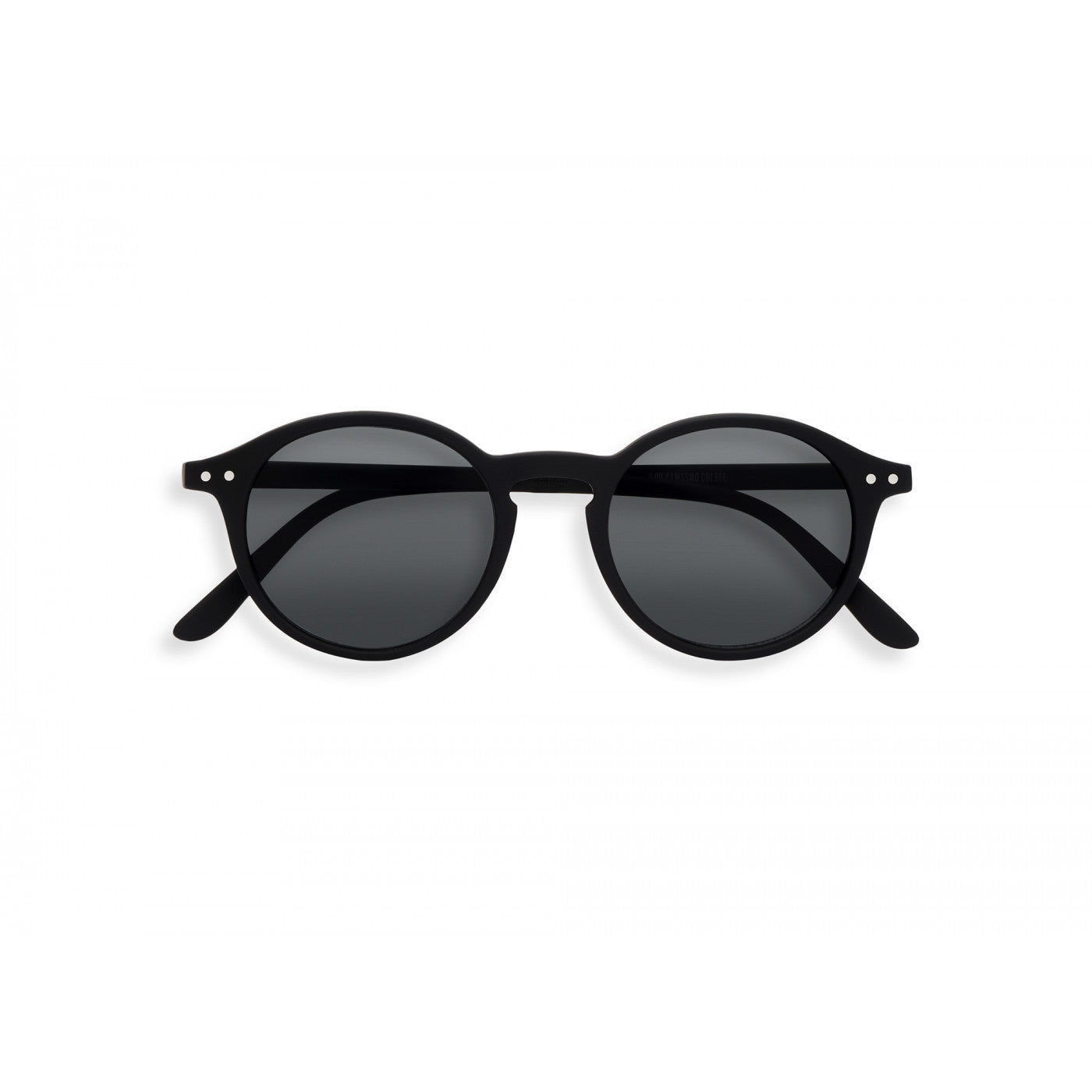 Sonnenbrille SUN | #D