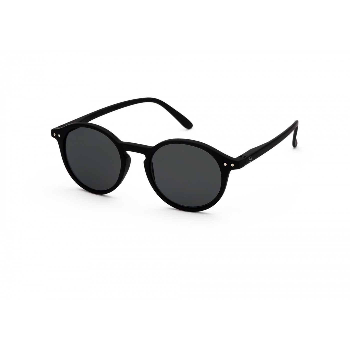 Sonnenbrille SUN | #D