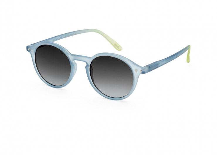 Sonnenbrille SUN | #D