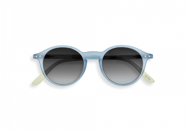 Sonnenbrille SUN | #D