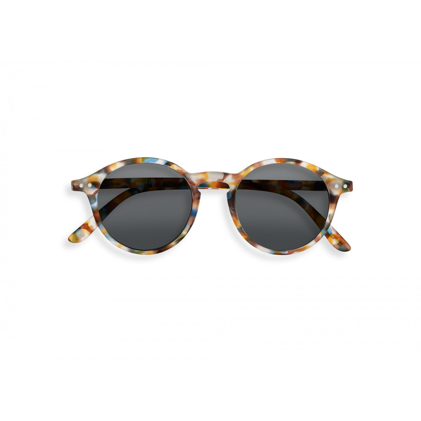 Sonnenbrille SUN | #D