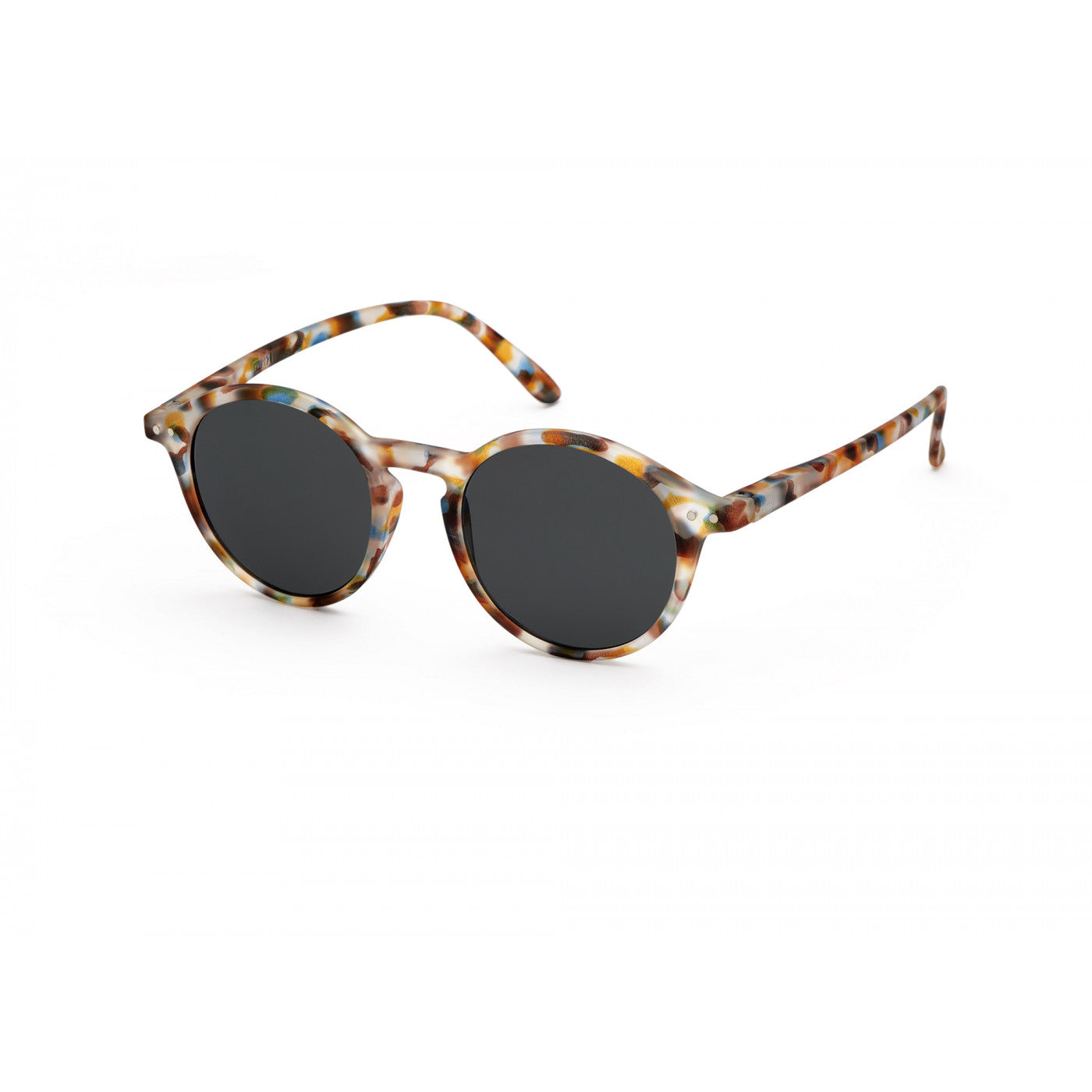 Sonnenbrille SUN | #D