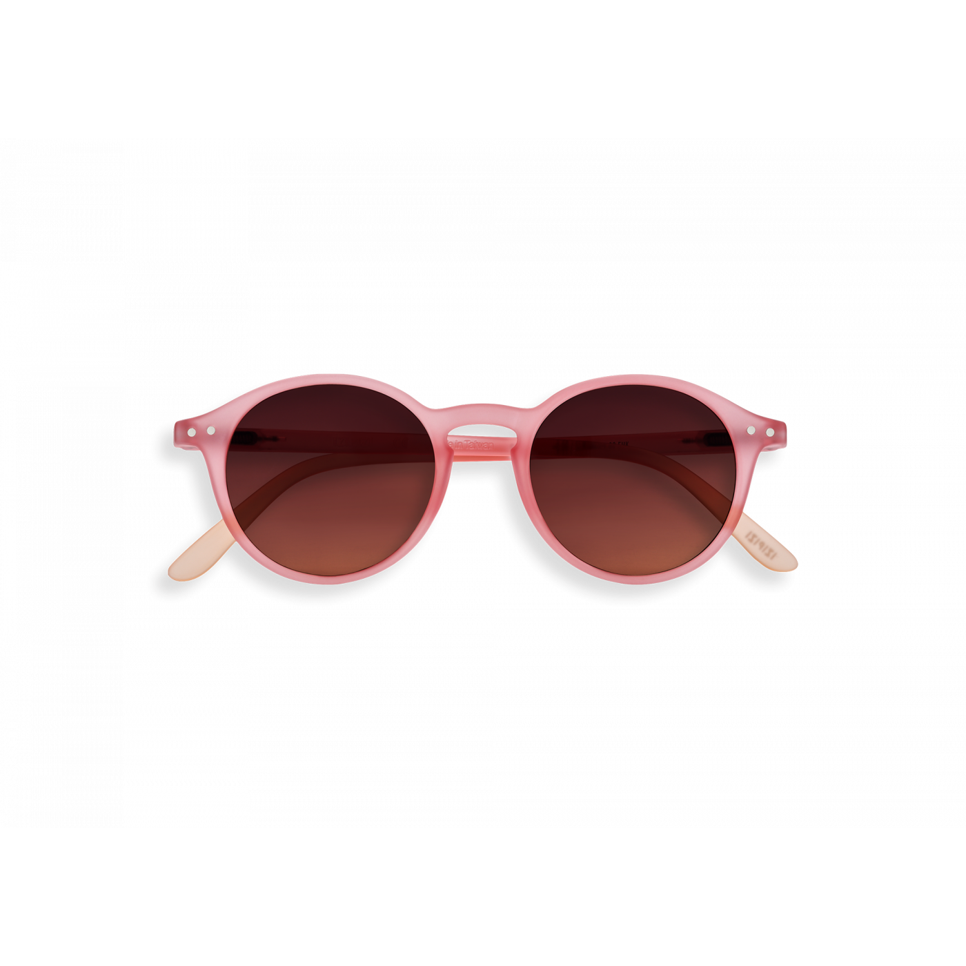 Sonnenbrille SUN | #D