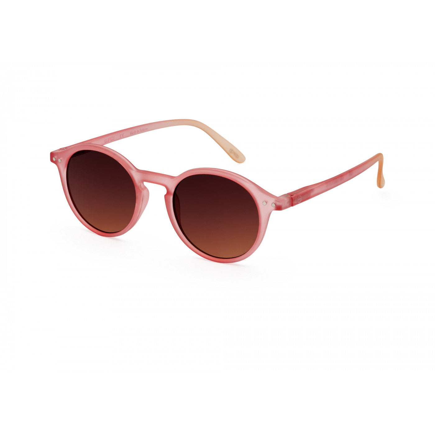 Sonnenbrille SUN | #D