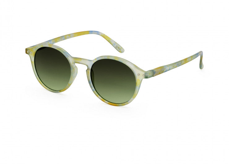 Sonnenbrille SUN | #D