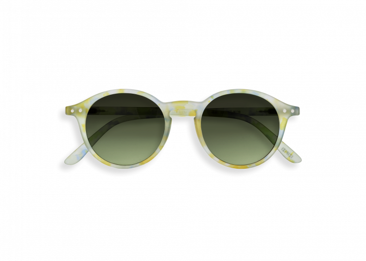 Sonnenbrille SUN | #D