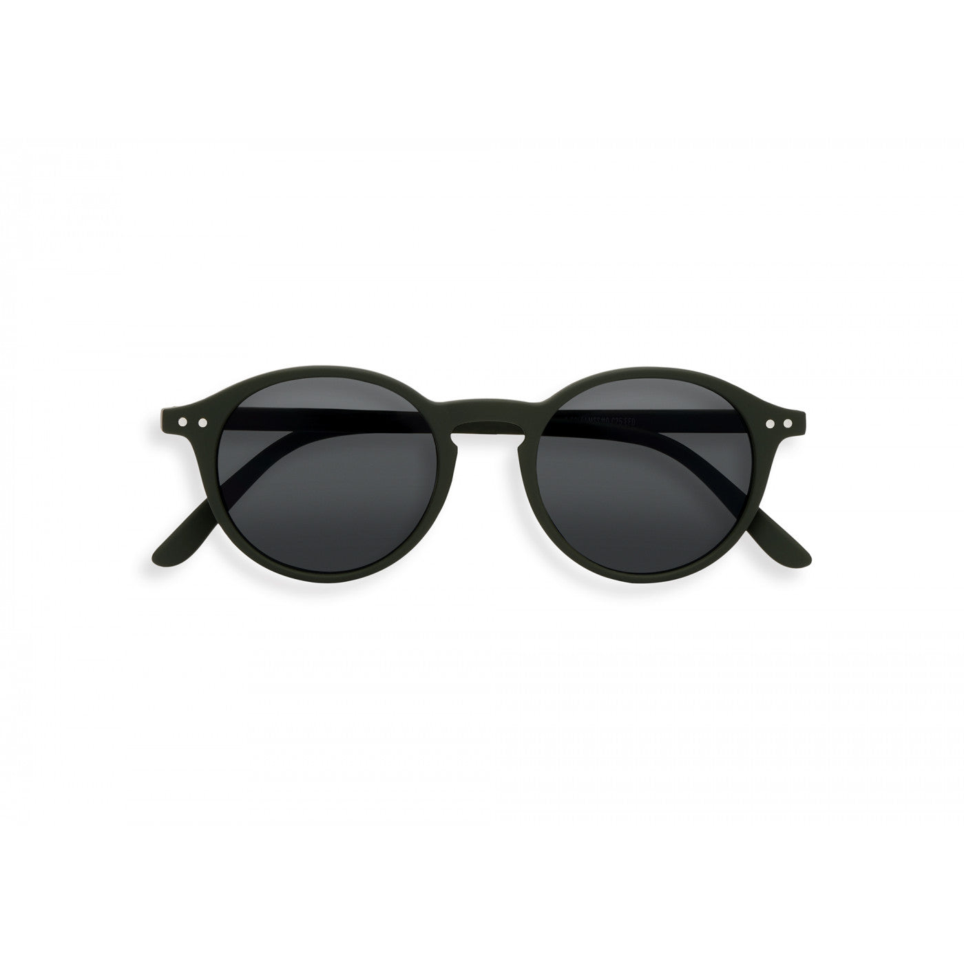 Sonnenbrille SUN | #D