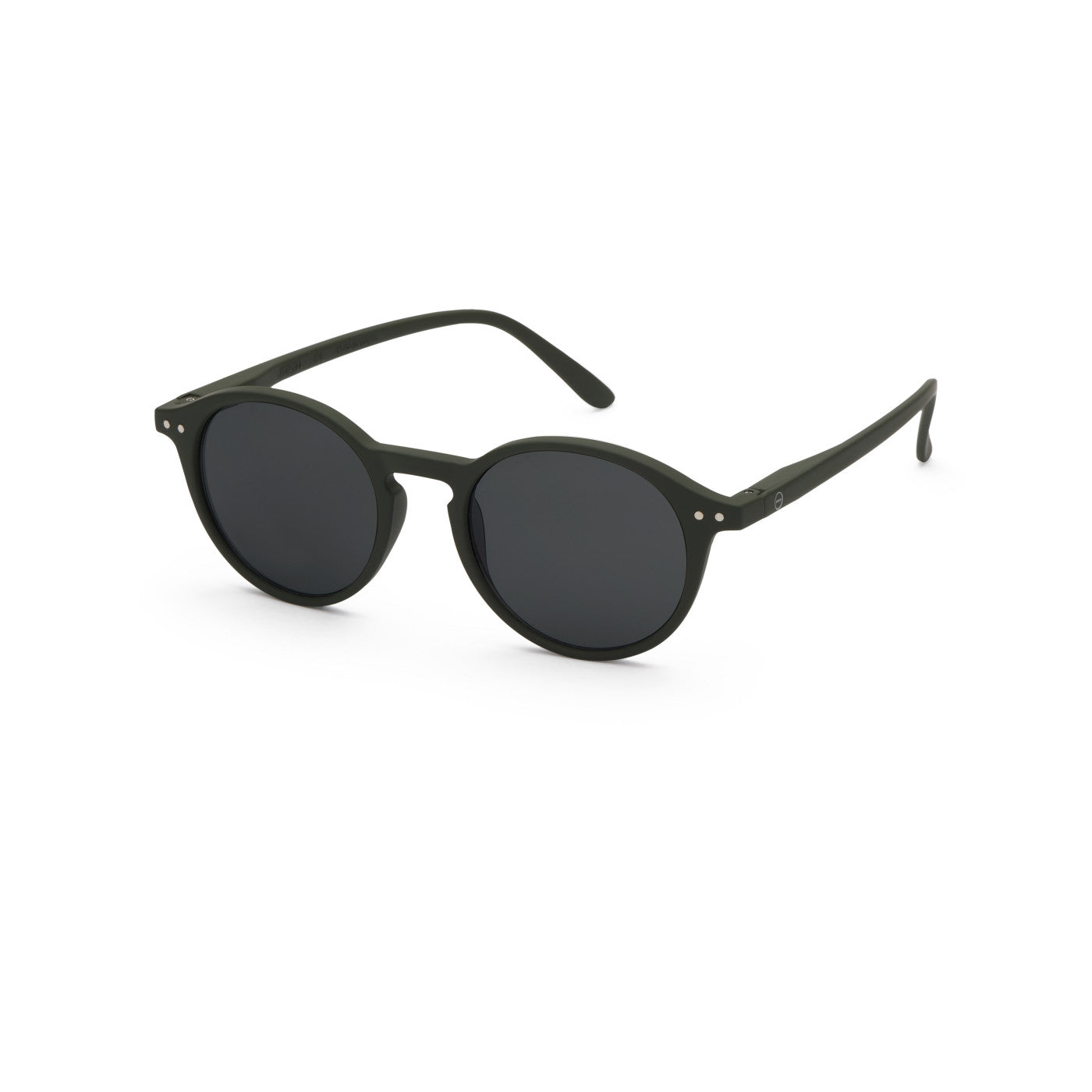 Sonnenbrille SUN | #D